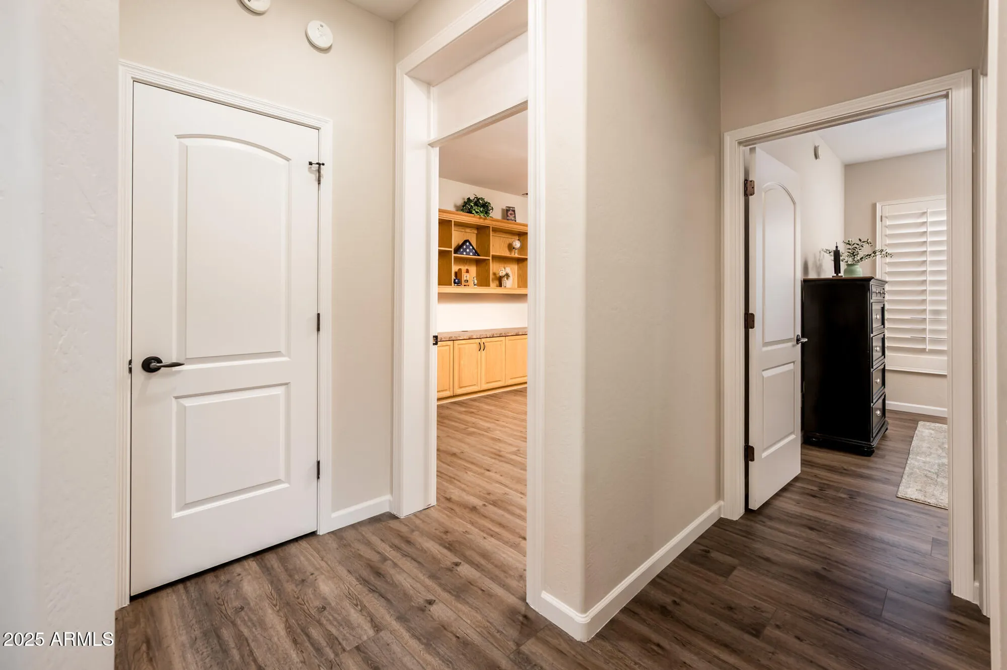 Property Slideshow image 33 of 73 | 12939 w micheltorena dr, Sun City West, AZ, 85375