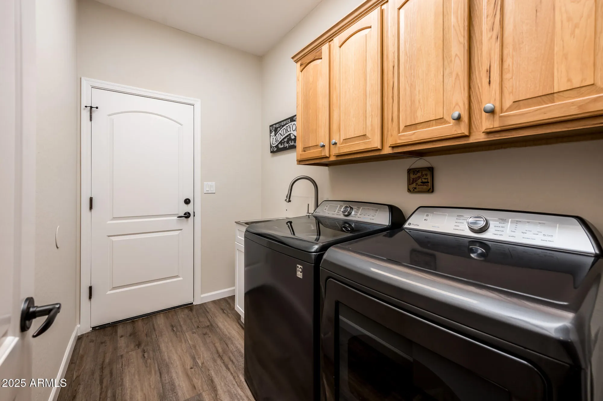 Property Slideshow image 34 of 73 | 12939 w micheltorena dr, Sun City West, AZ, 85375