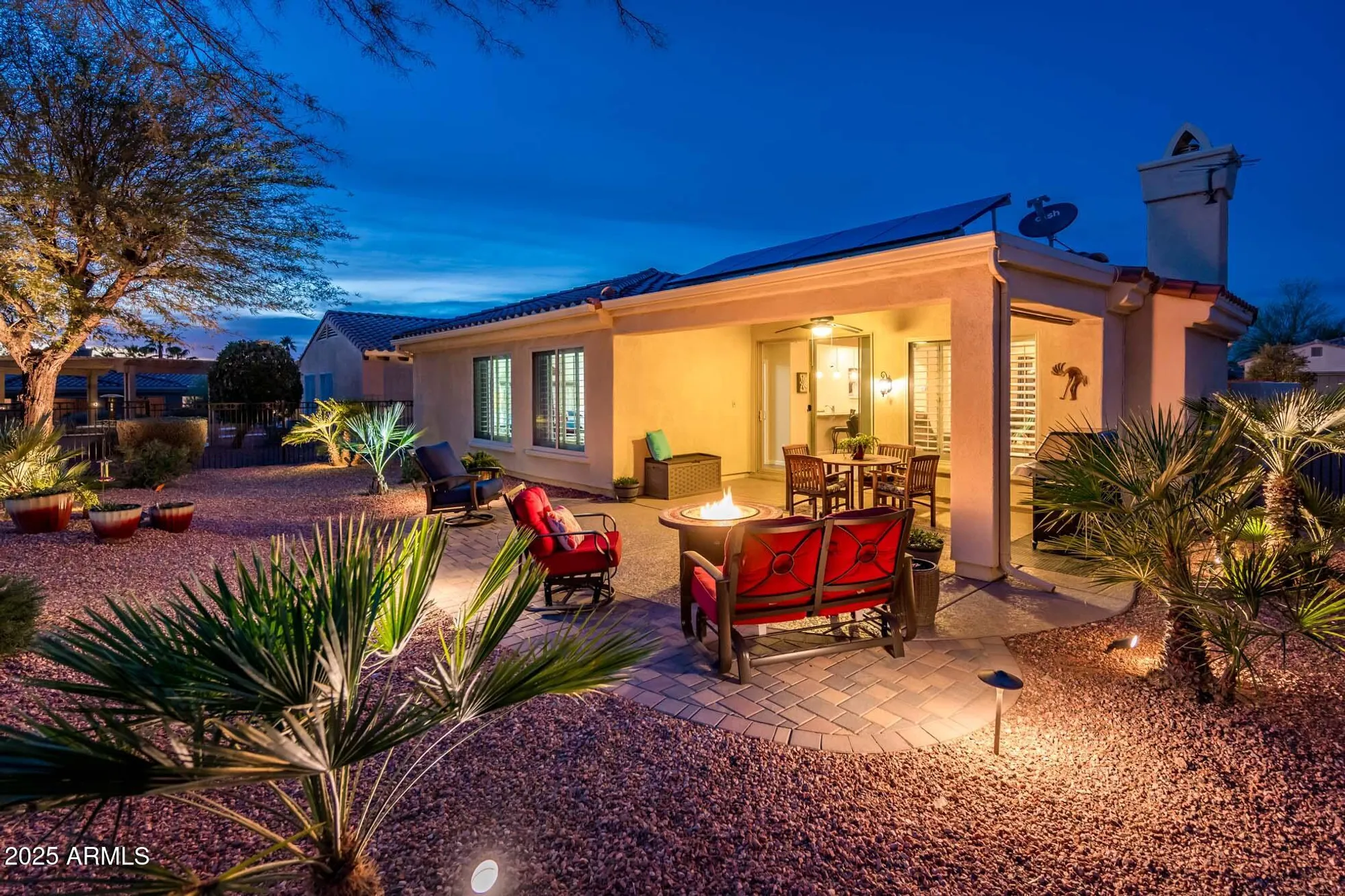 Property Slideshow image 2 of 73 | 12939 w micheltorena dr, Sun City West, AZ, 85375