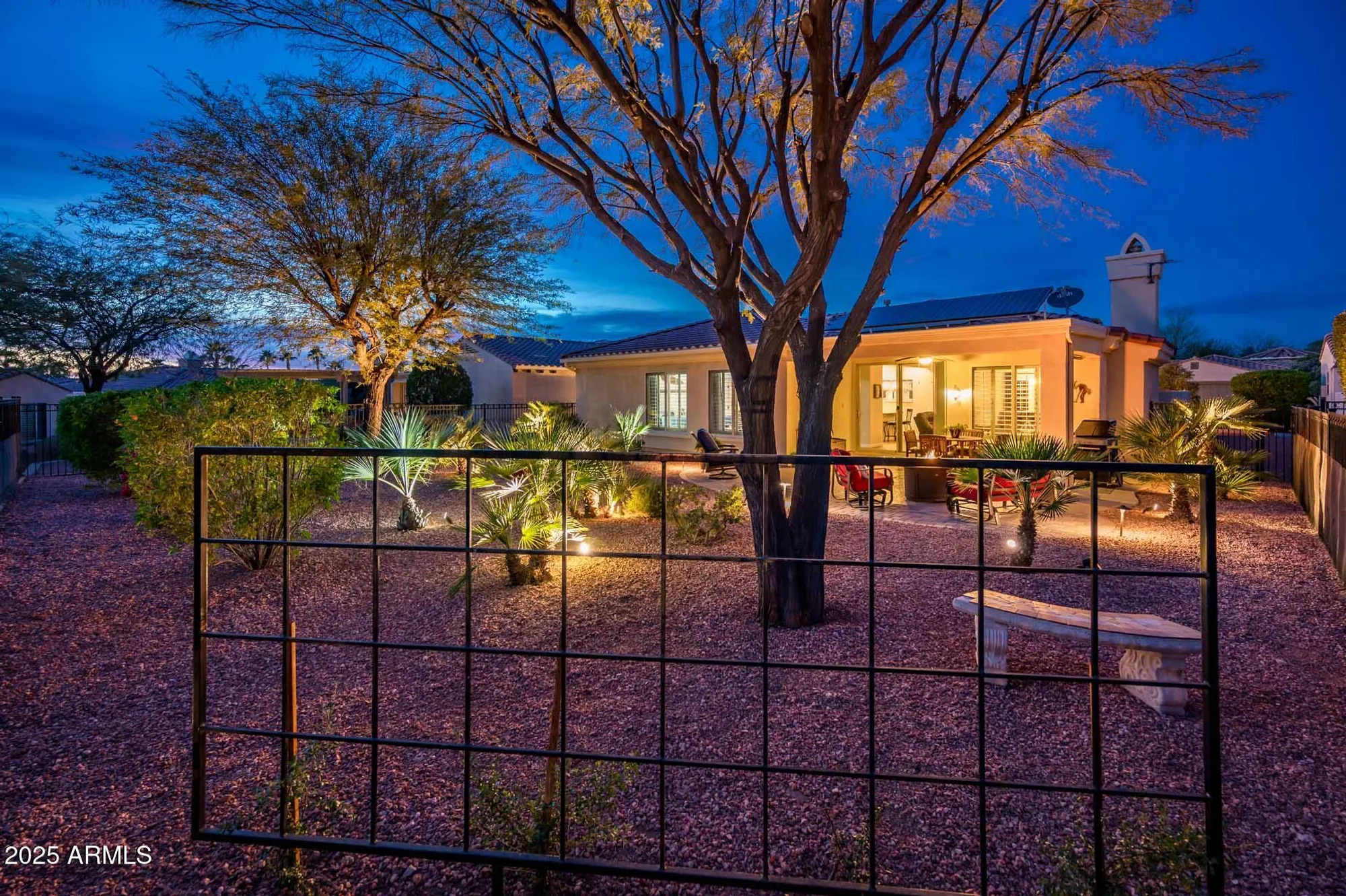 Property Slideshow image 40 of 73 | 12939 w micheltorena dr, Sun City West, AZ, 85375