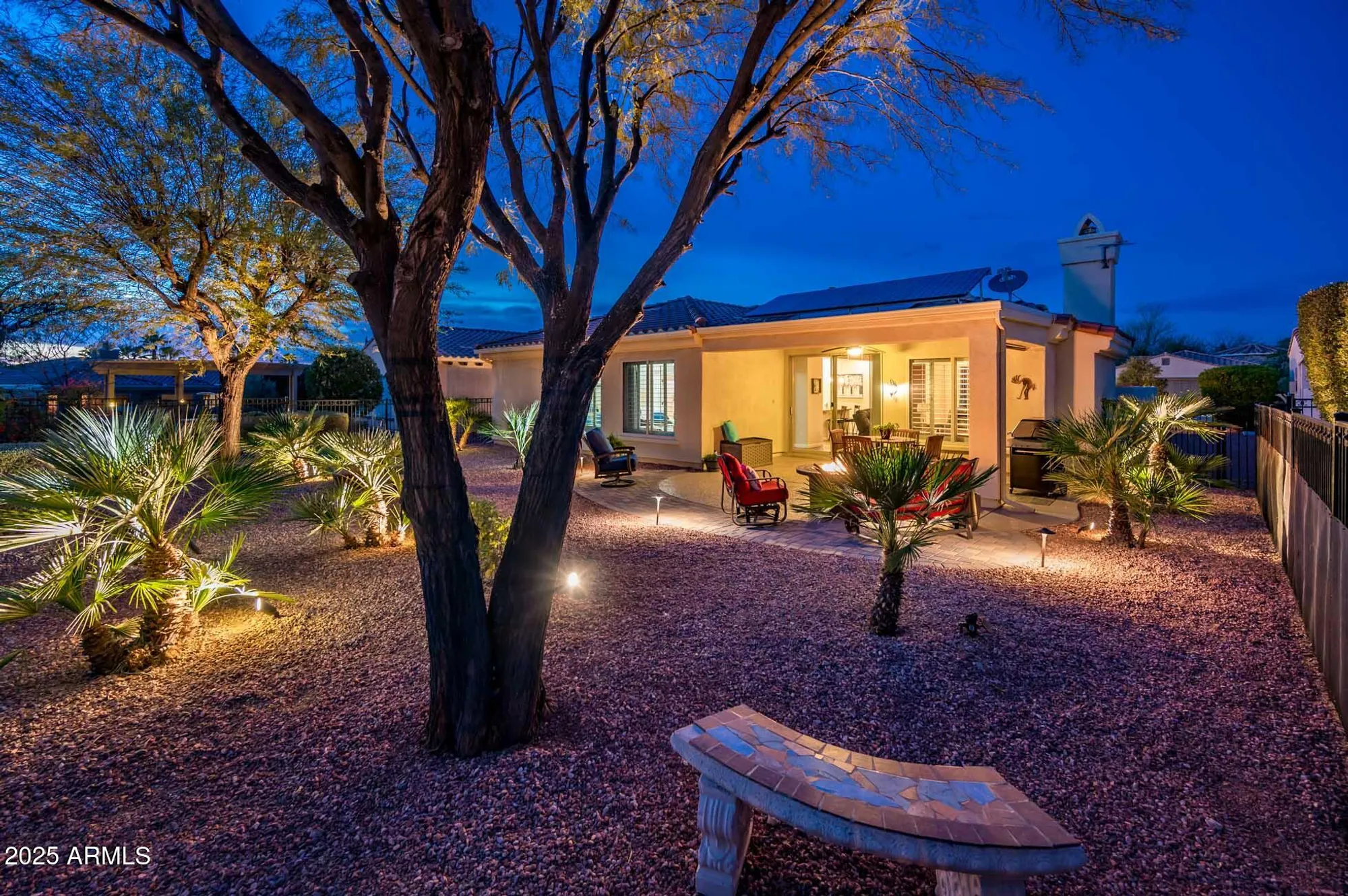 Property Slideshow image 41 of 73 | 12939 w micheltorena dr, Sun City West, AZ, 85375