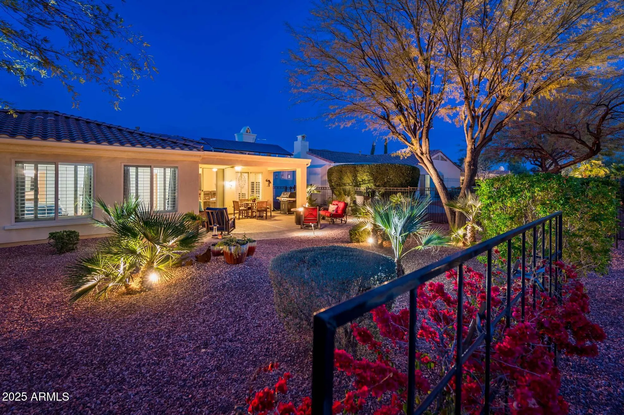 Property Slideshow image 42 of 73 | 12939 w micheltorena dr, Sun City West, AZ, 85375
