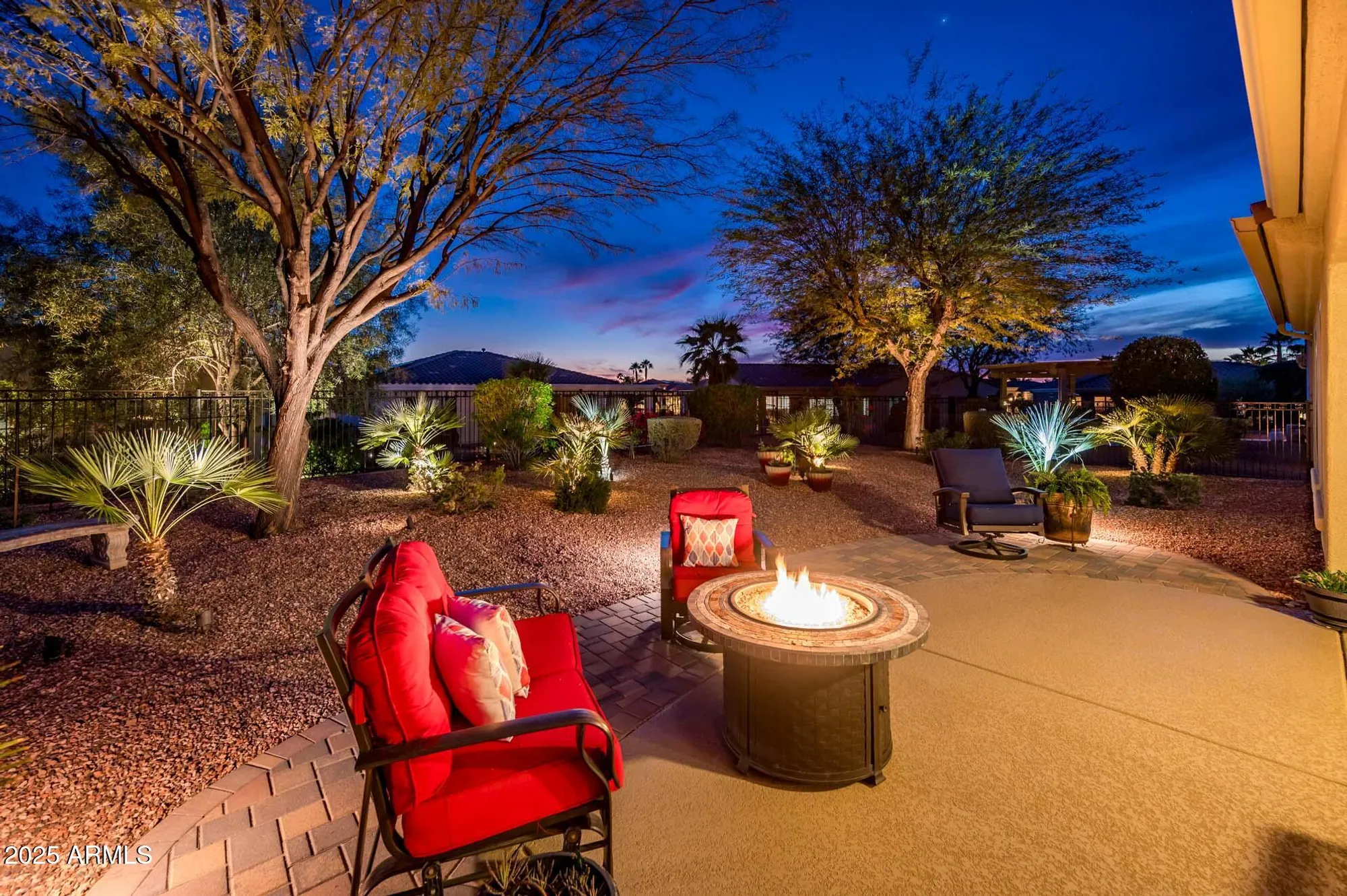 Property Slideshow image 43 of 73 | 12939 w micheltorena dr, Sun City West, AZ, 85375