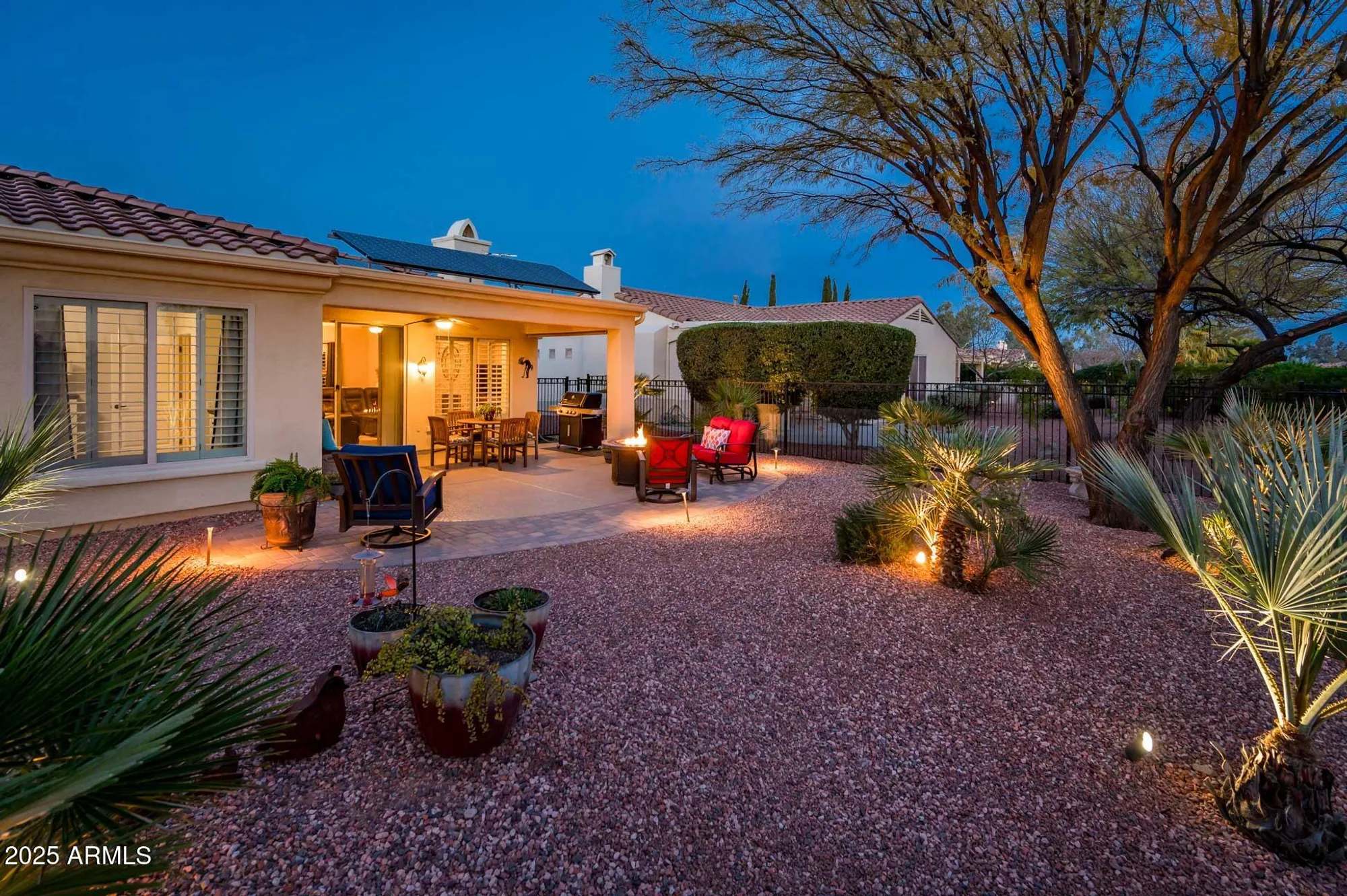 Property Slideshow image 35 of 73 | 12939 w micheltorena dr, Sun City West, AZ, 85375