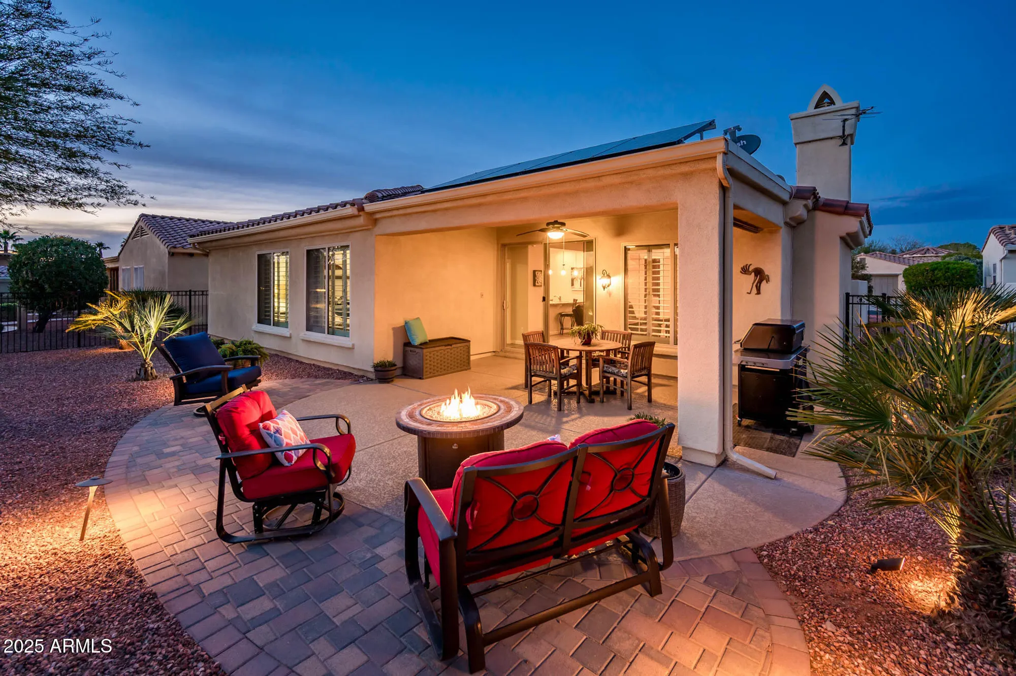 Property Slideshow image 36 of 73 | 12939 w micheltorena dr, Sun City West, AZ, 85375