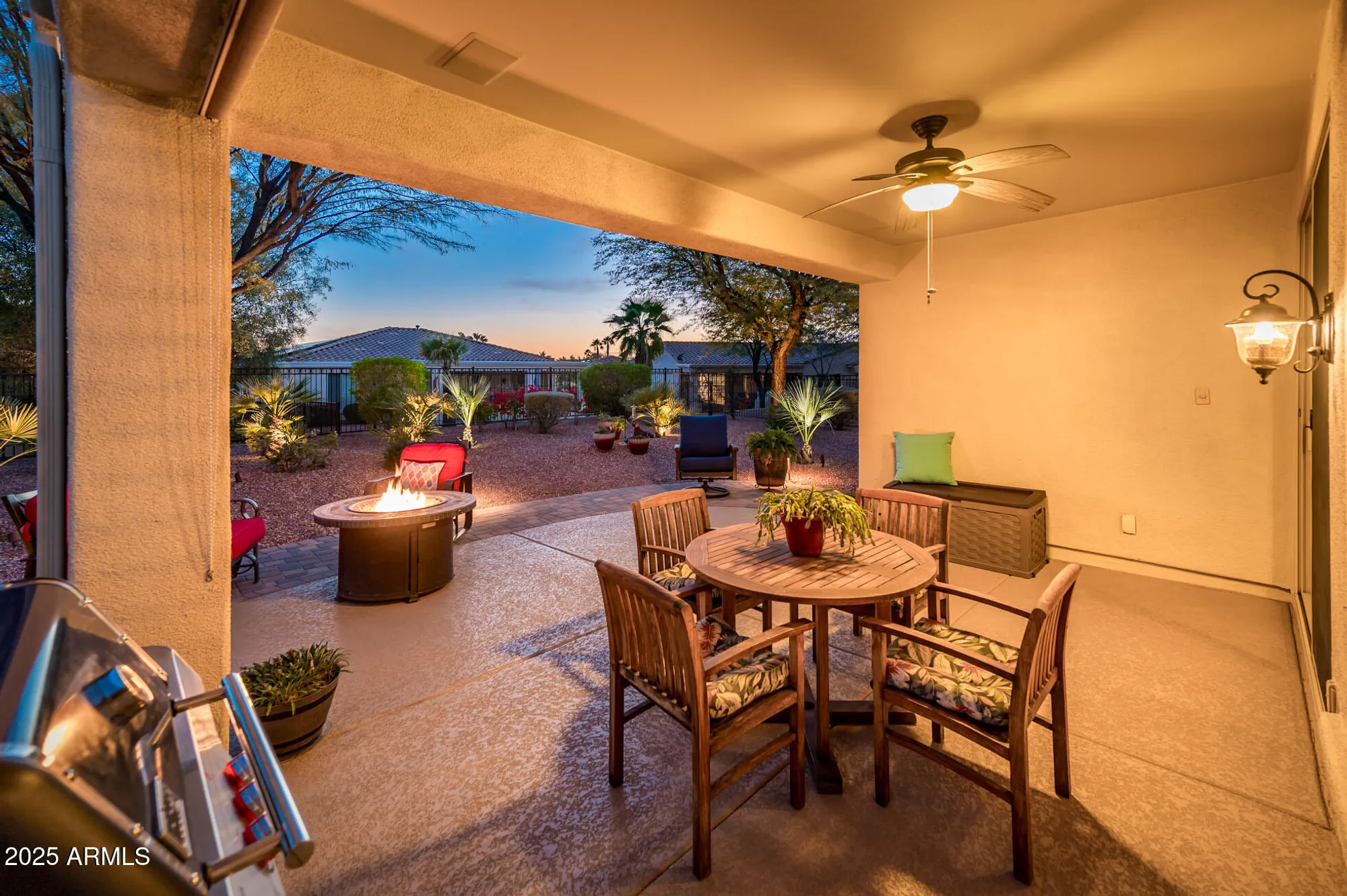 Property Slideshow image 37 of 73 | 12939 w micheltorena dr, Sun City West, AZ, 85375