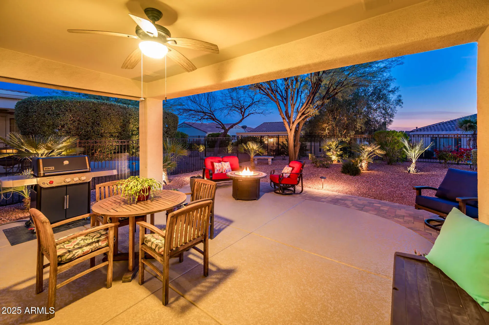 Property Slideshow image 38 of 73 | 12939 w micheltorena dr, Sun City West, AZ, 85375