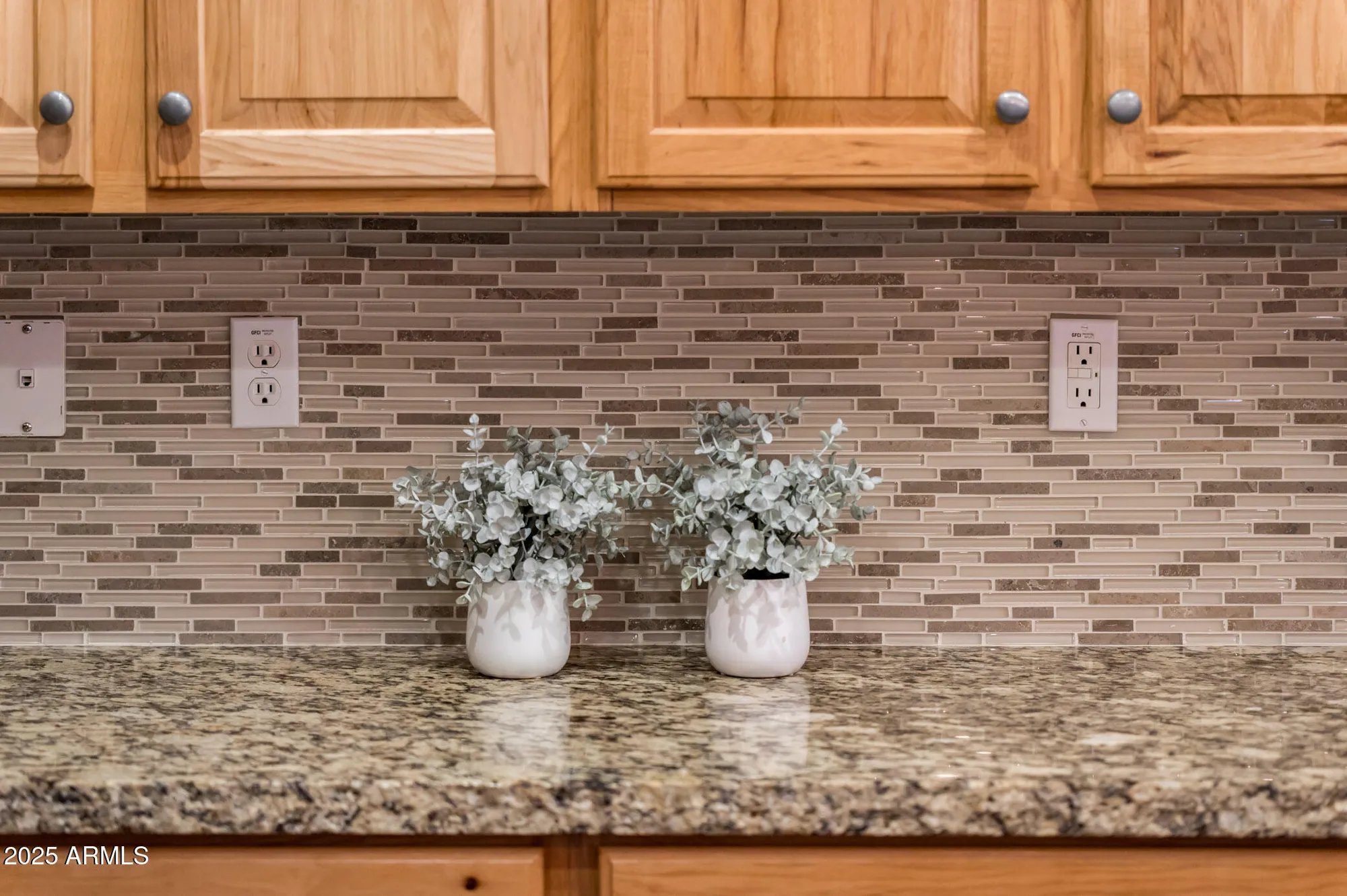 Property Slideshow image 47 of 73 | 12939 w micheltorena dr, Sun City West, AZ, 85375
