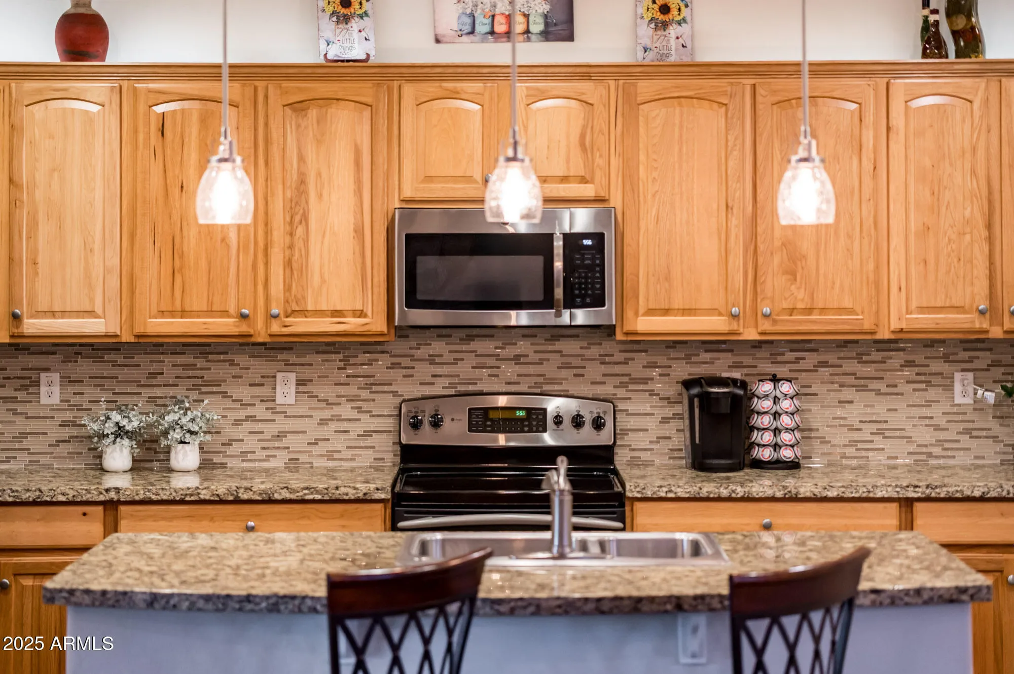Property Slideshow image 48 of 73 | 12939 w micheltorena dr, Sun City West, AZ, 85375