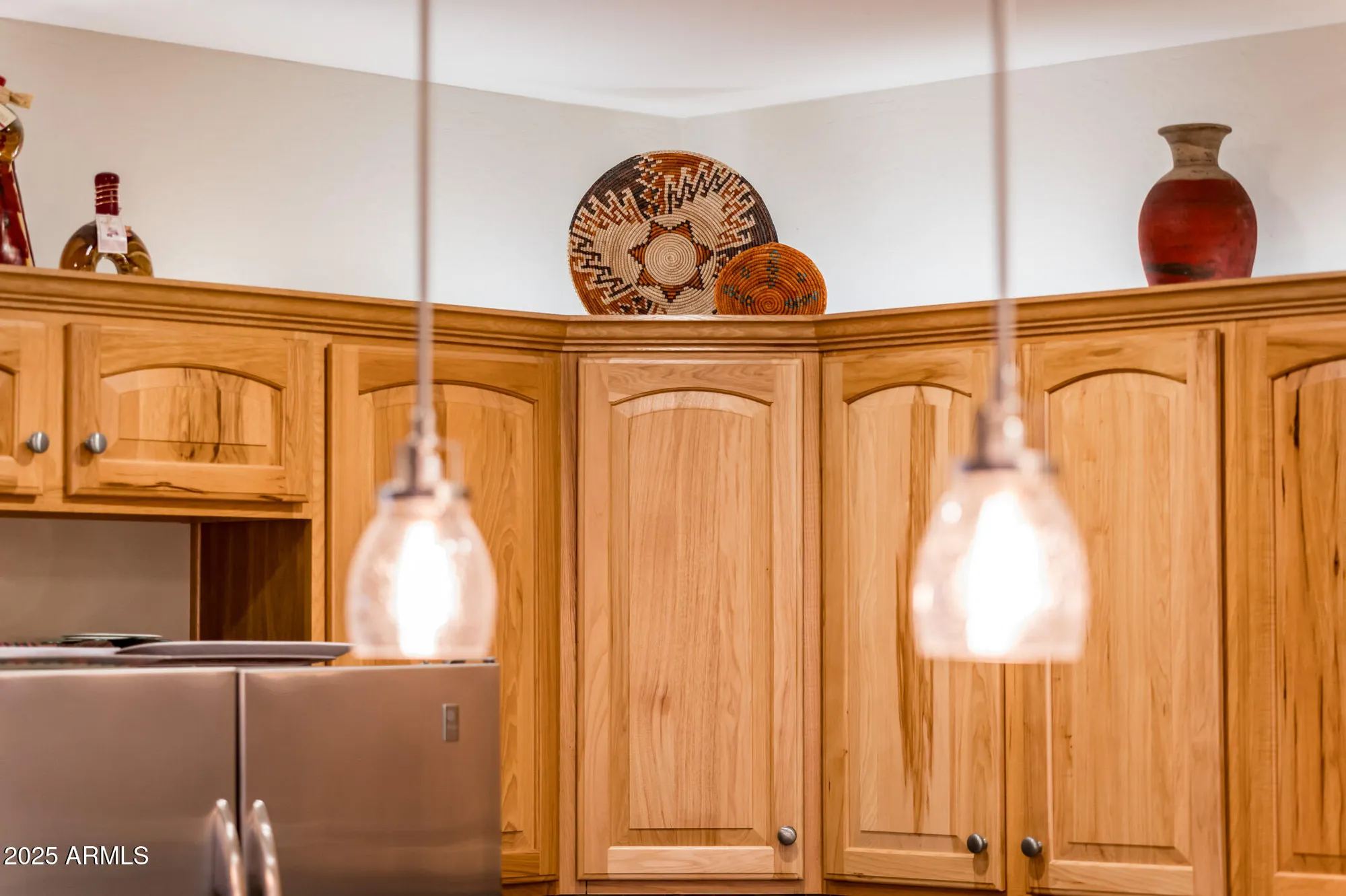 Property Slideshow image 49 of 73 | 12939 w micheltorena dr, Sun City West, AZ, 85375