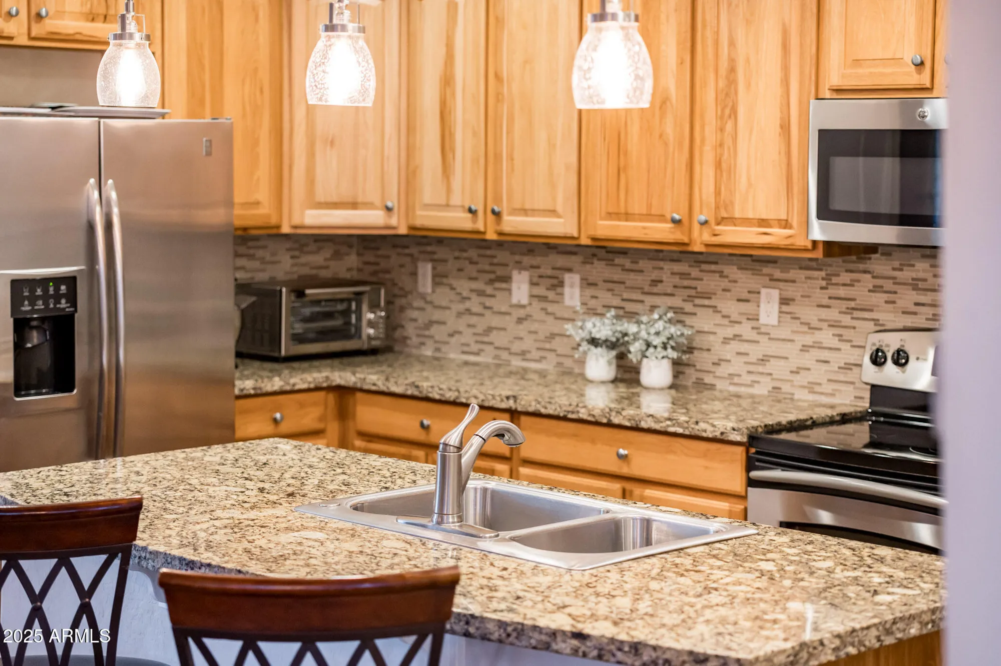 Property Slideshow image 50 of 73 | 12939 w micheltorena dr, Sun City West, AZ, 85375