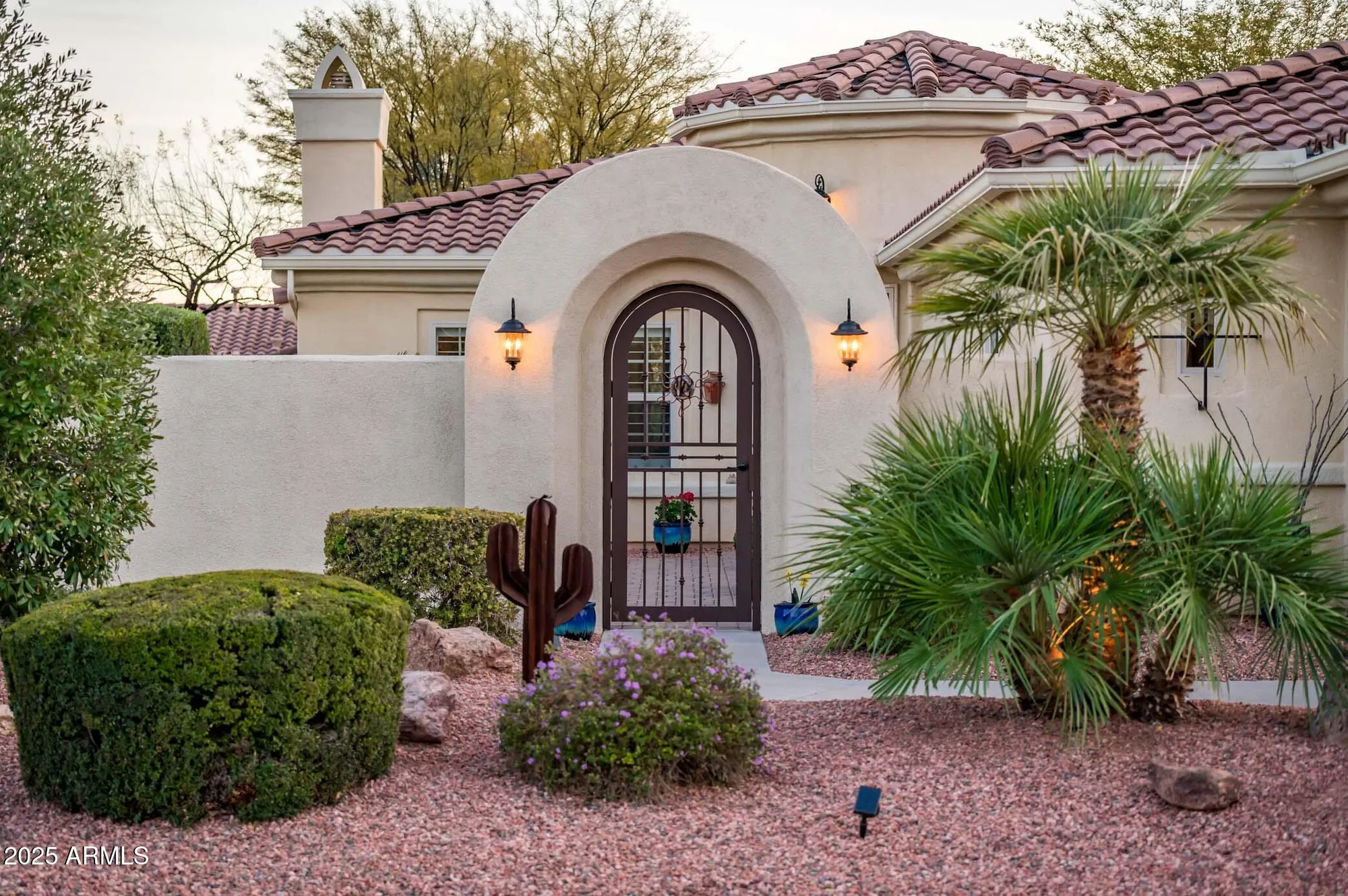 Property Slideshow image 44 of 73 | 12939 w micheltorena dr, Sun City West, AZ, 85375
