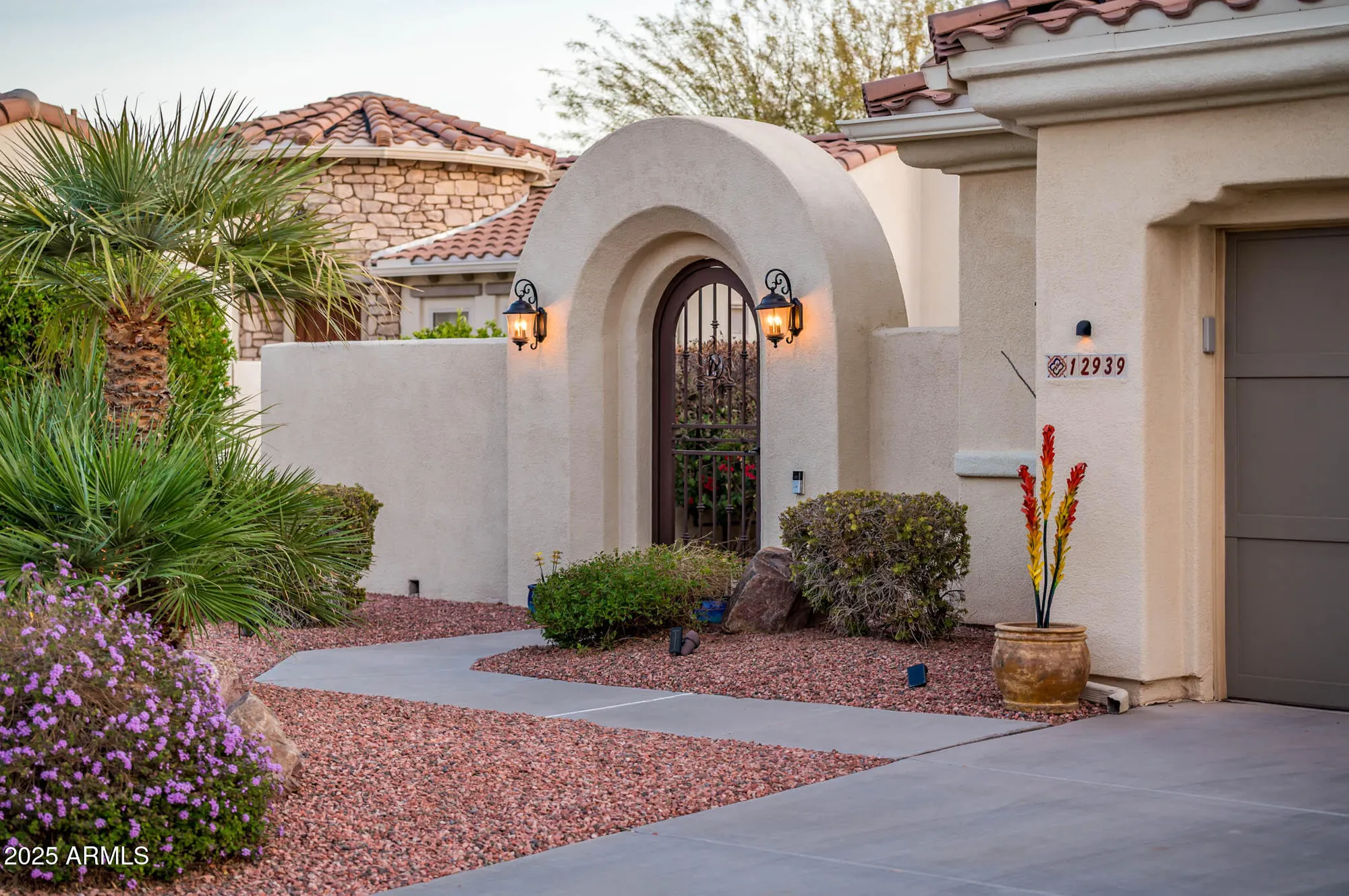 Property Slideshow image 45 of 73 | 12939 w micheltorena dr, Sun City West, AZ, 85375