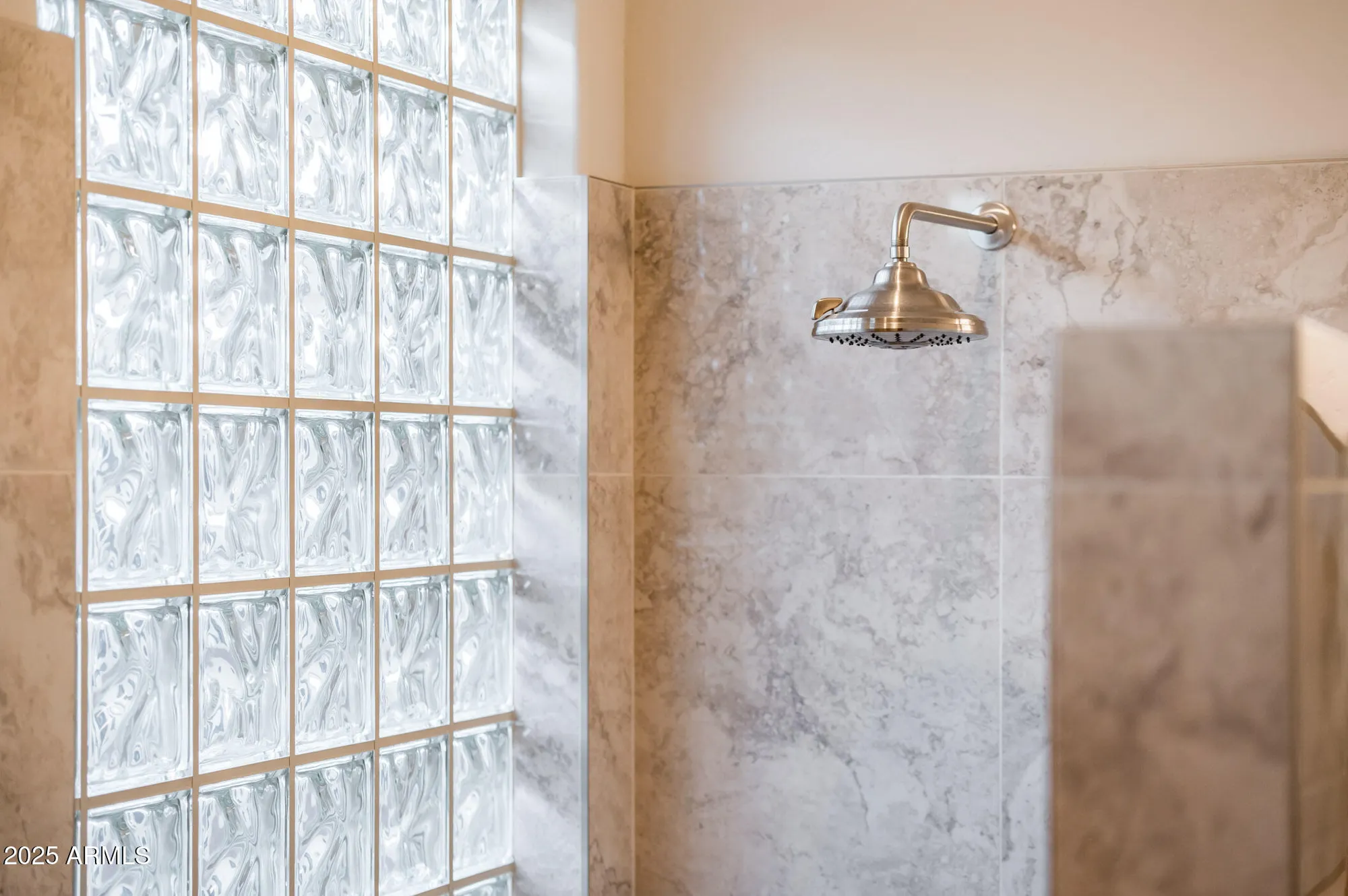Property Slideshow image 57 of 73 | 12939 w micheltorena dr, Sun City West, AZ, 85375