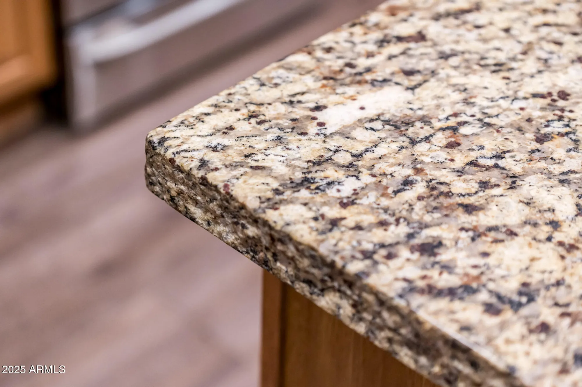 Property Slideshow image 52 of 73 | 12939 w micheltorena dr, Sun City West, AZ, 85375