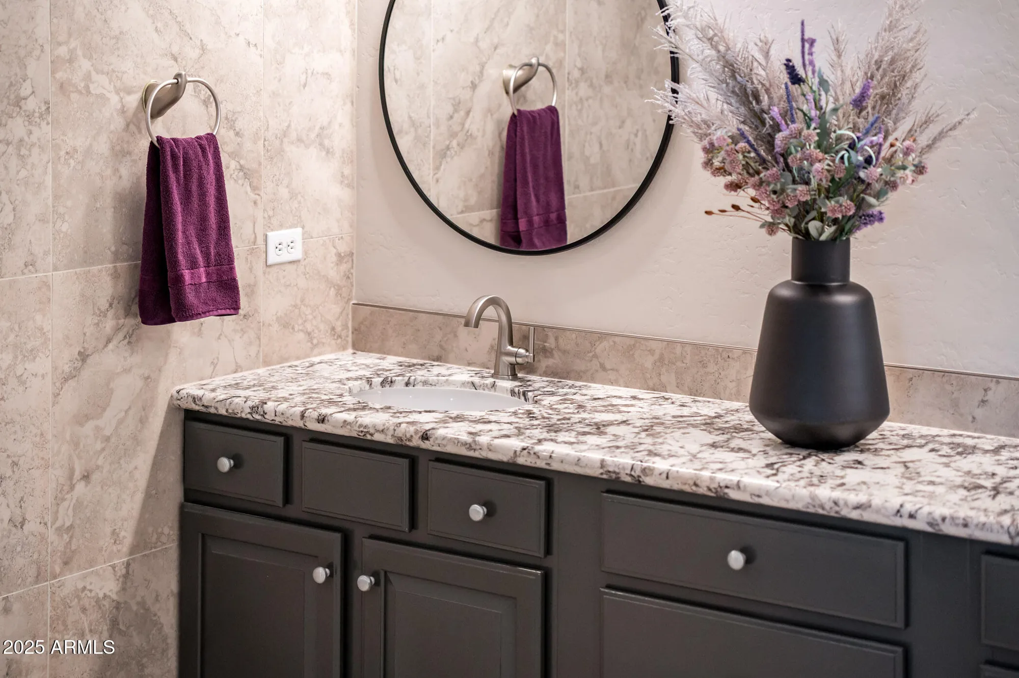 Property Slideshow image 54 of 73 | 12939 w micheltorena dr, Sun City West, AZ, 85375
