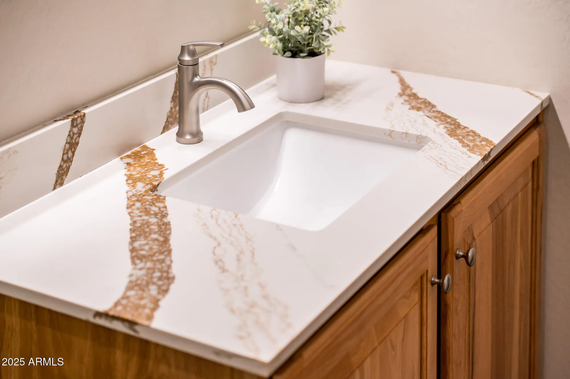 Property Slideshow image 60 of 73 | 12939 w micheltorena dr, Sun City West, AZ, 85375