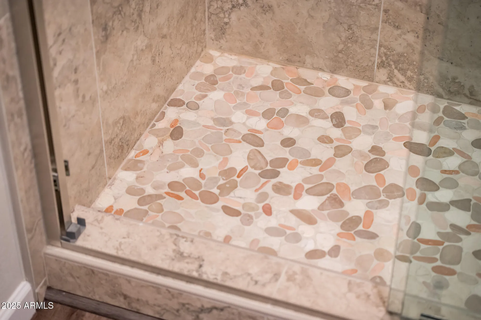 Property Slideshow image 62 of 73 | 12939 w micheltorena dr, Sun City West, AZ, 85375