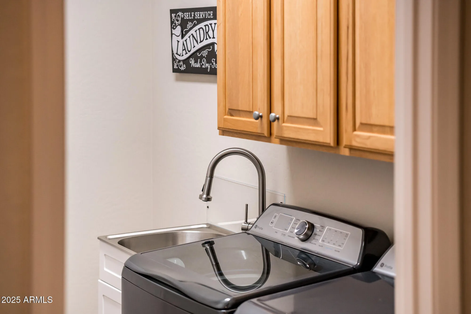 Property Slideshow image 63 of 73 | 12939 w micheltorena dr, Sun City West, AZ, 85375