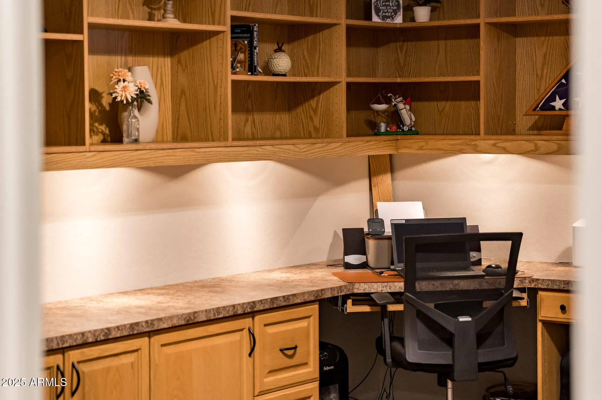 Property Slideshow image 64 of 73 | 12939 w micheltorena dr, Sun City West, AZ, 85375