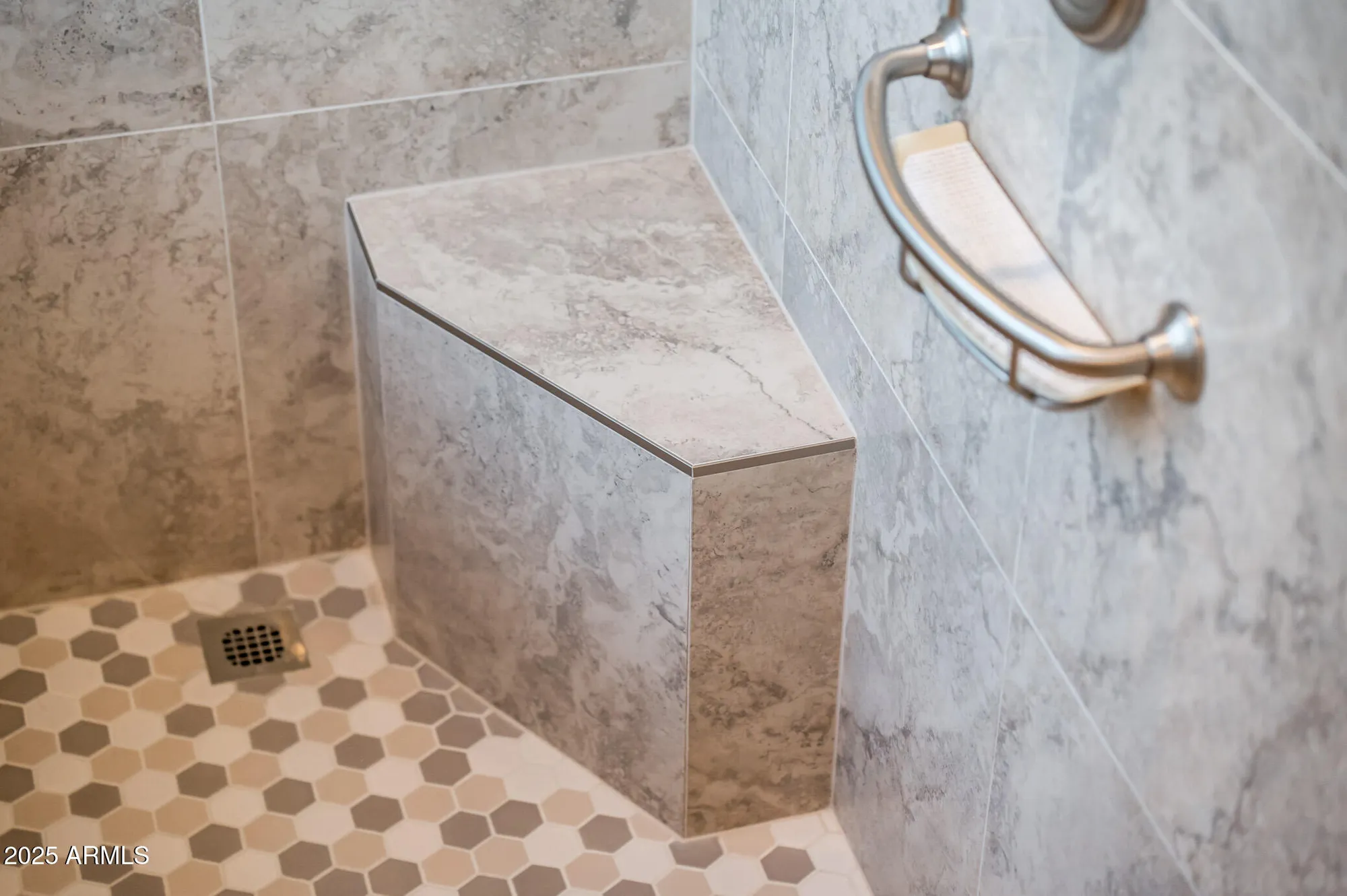 Property Slideshow image 58 of 73 | 12939 w micheltorena dr, Sun City West, AZ, 85375