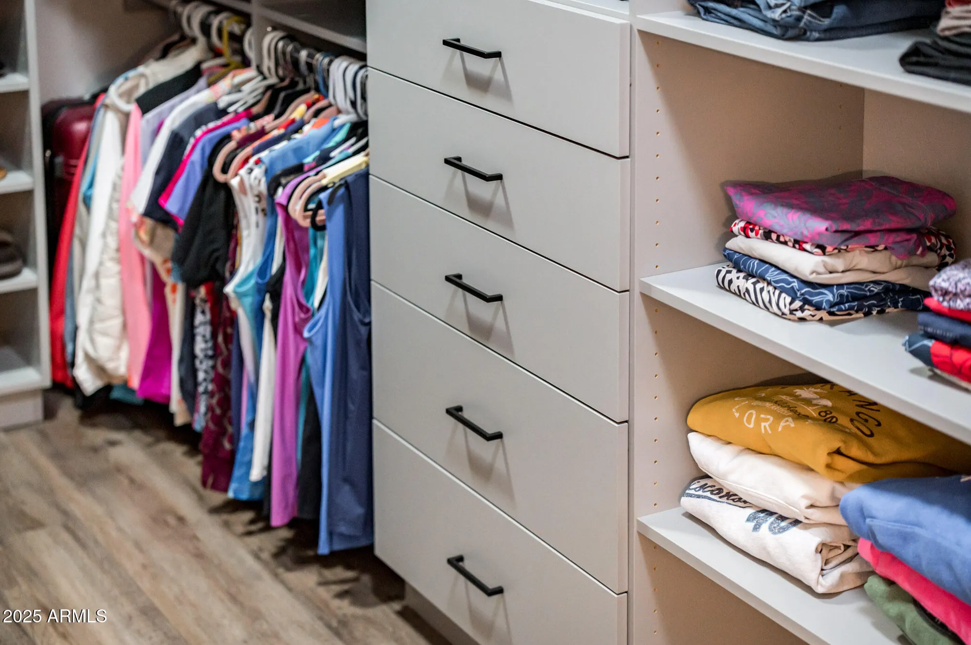 Property Slideshow image 59 of 73 | 12939 w micheltorena dr, Sun City West, AZ, 85375