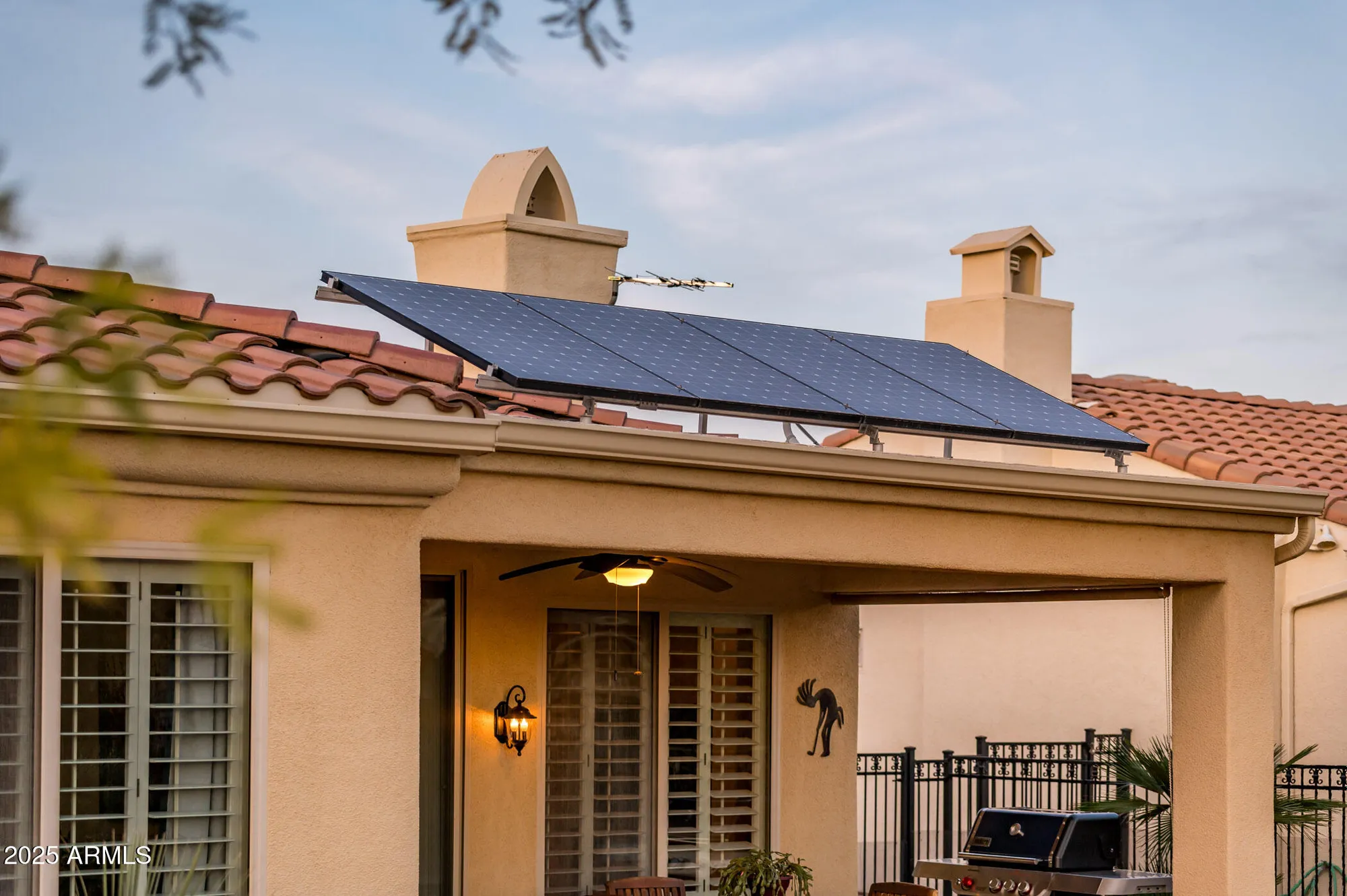 Property Slideshow image 66 of 73 | 12939 w micheltorena dr, Sun City West, AZ, 85375