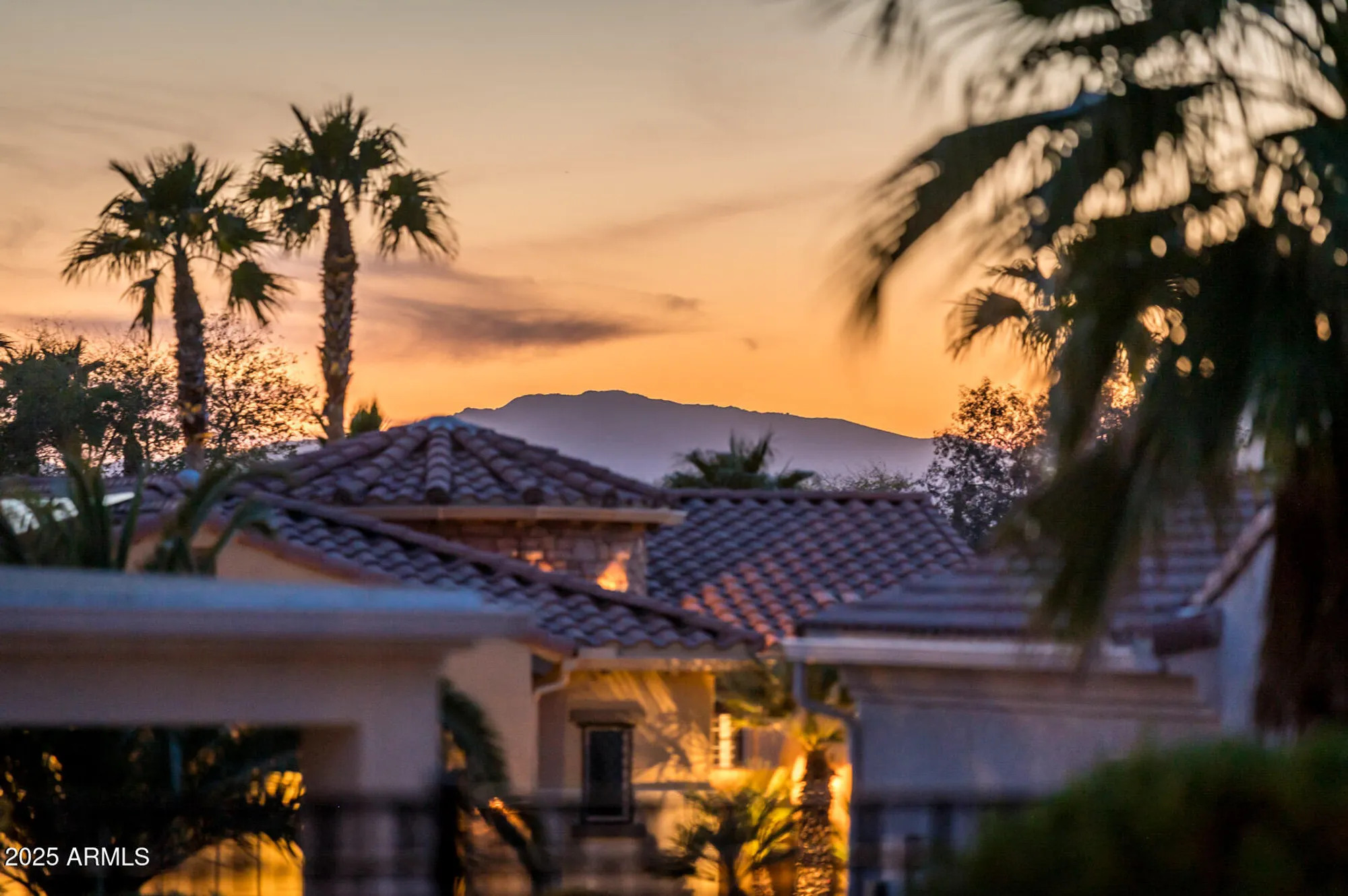 Property Slideshow image 67 of 73 | 12939 w micheltorena dr, Sun City West, AZ, 85375
