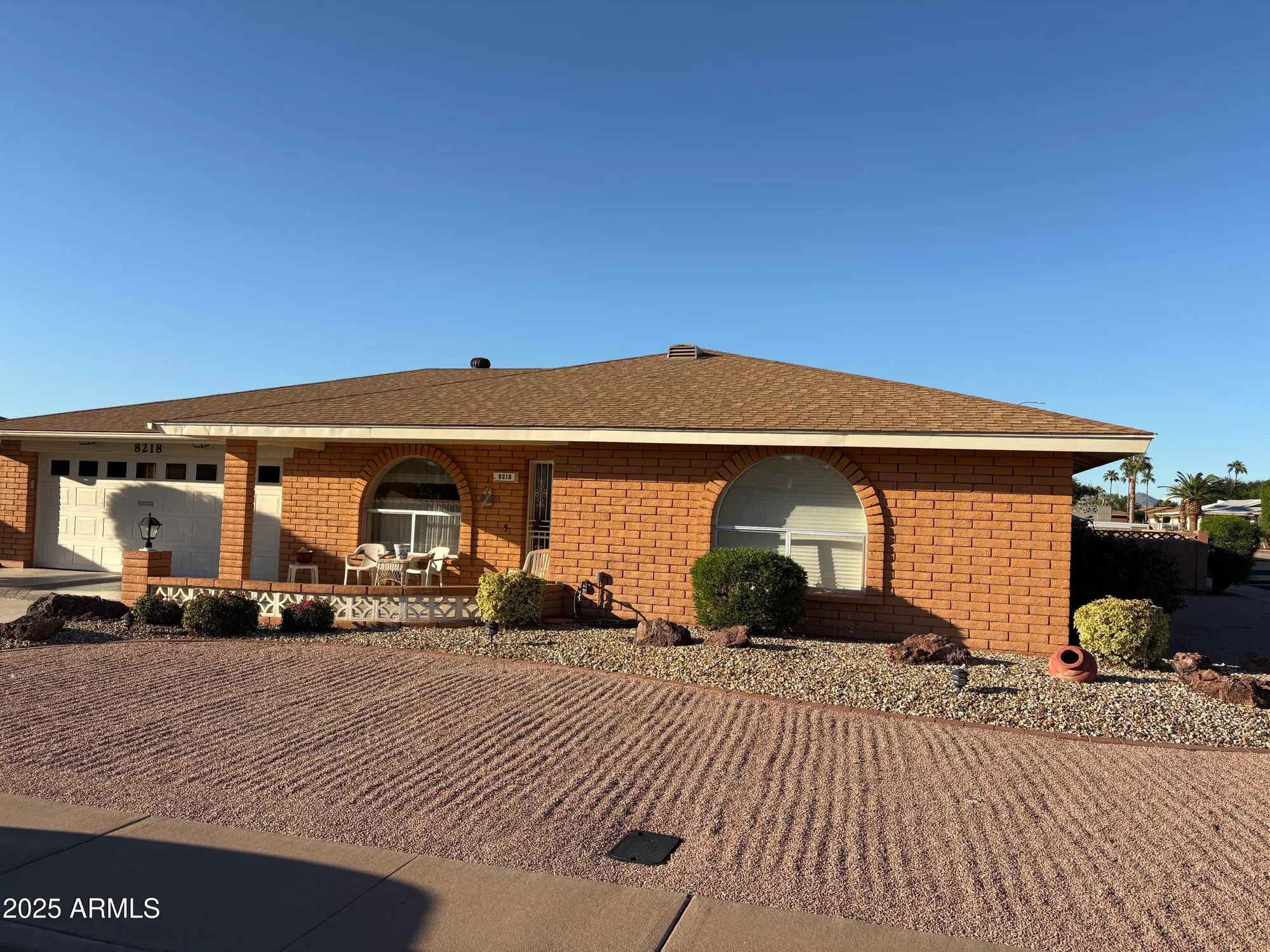 Property Slideshow image 1 of 1 | 8218 e kilarea ave, Mesa, AZ, 85209