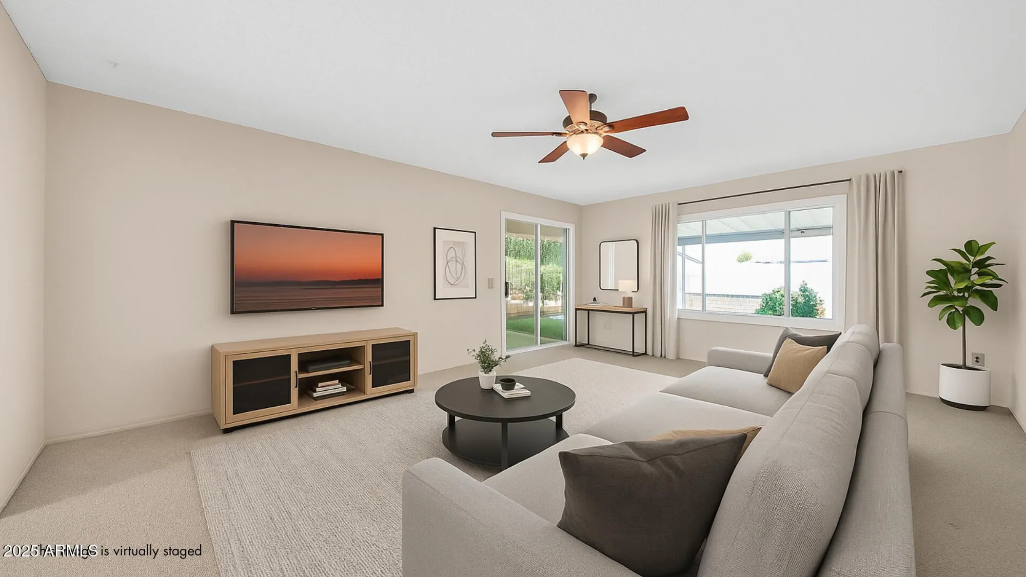 Property Slideshow image 9 of 27 | 20018 n lake forest dr, Sun City, AZ, 85373