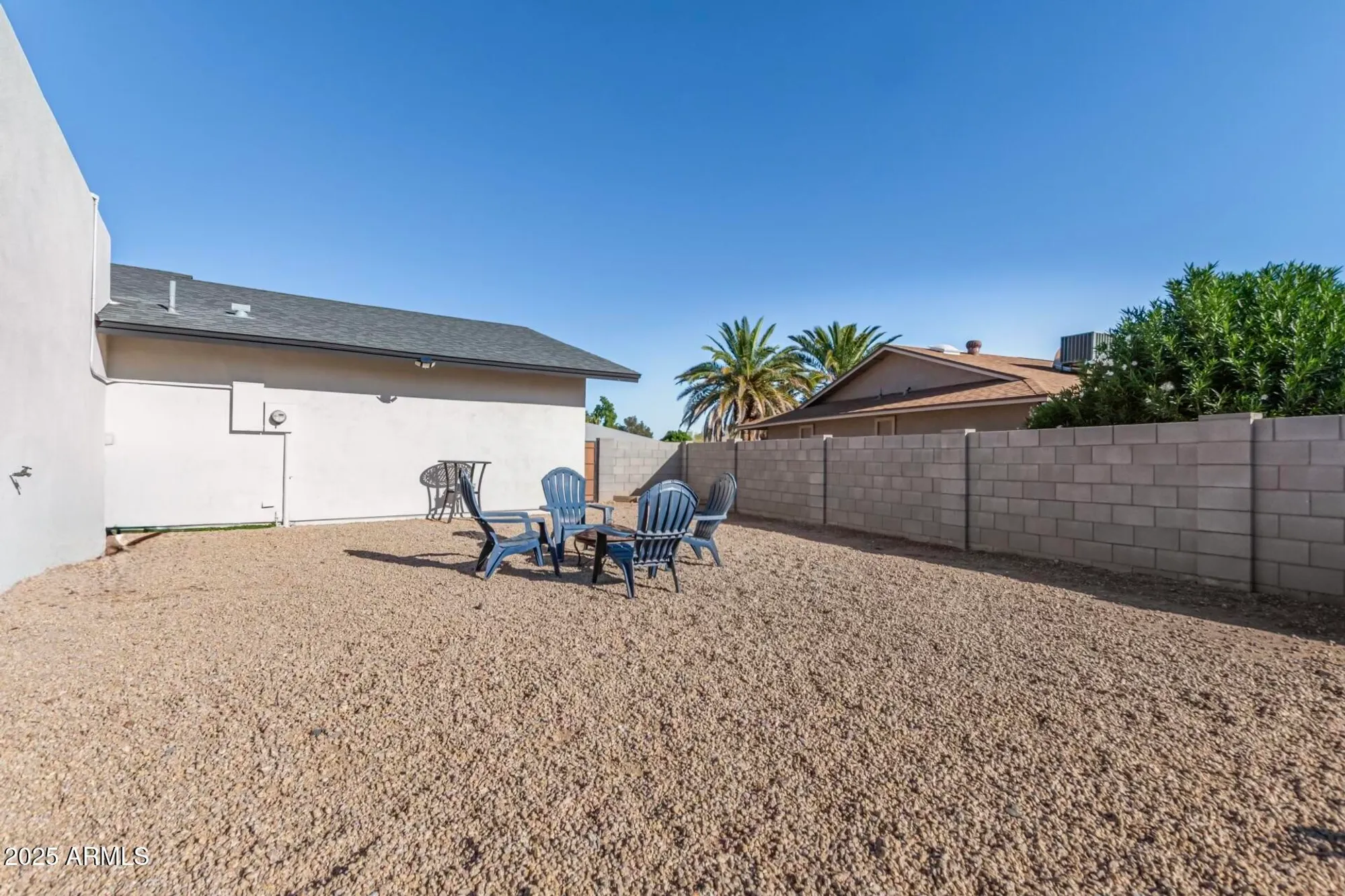 Property Slideshow image 30 of 35 | 18230 n organ pipe dr, Sun City, AZ, 85373