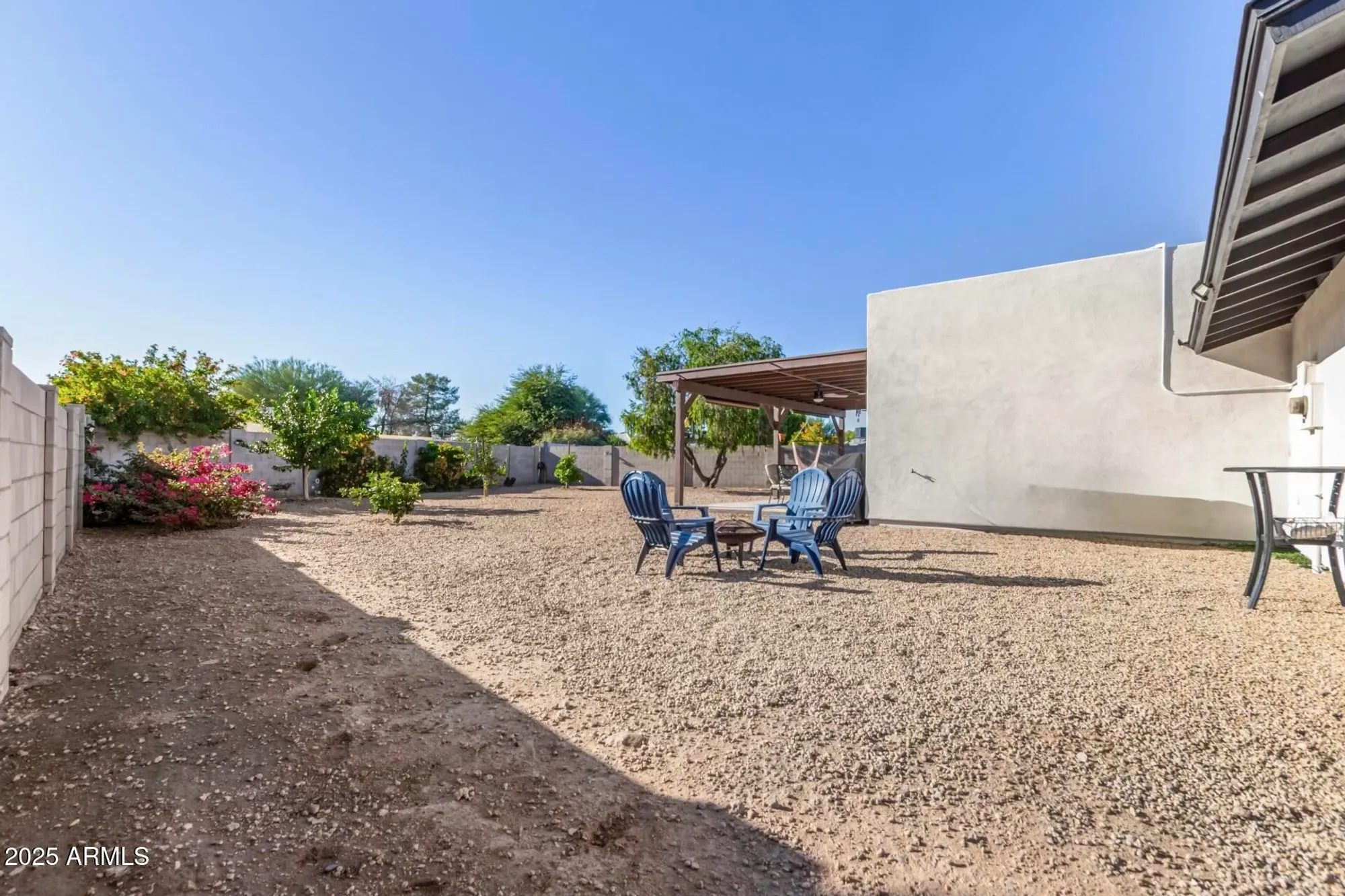 Property Slideshow image 32 of 35 | 18230 n organ pipe dr, Sun City, AZ, 85373