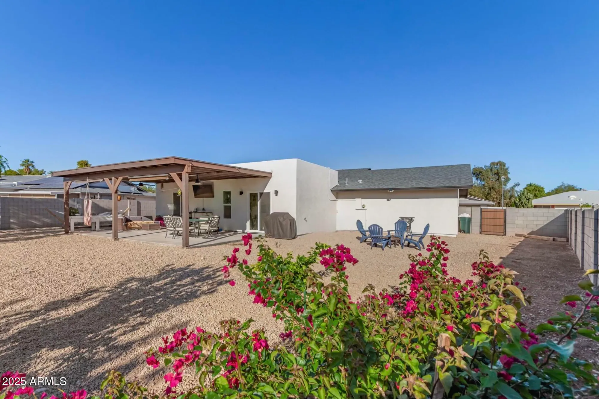 Property Slideshow image 33 of 35 | 18230 n organ pipe dr, Sun City, AZ, 85373