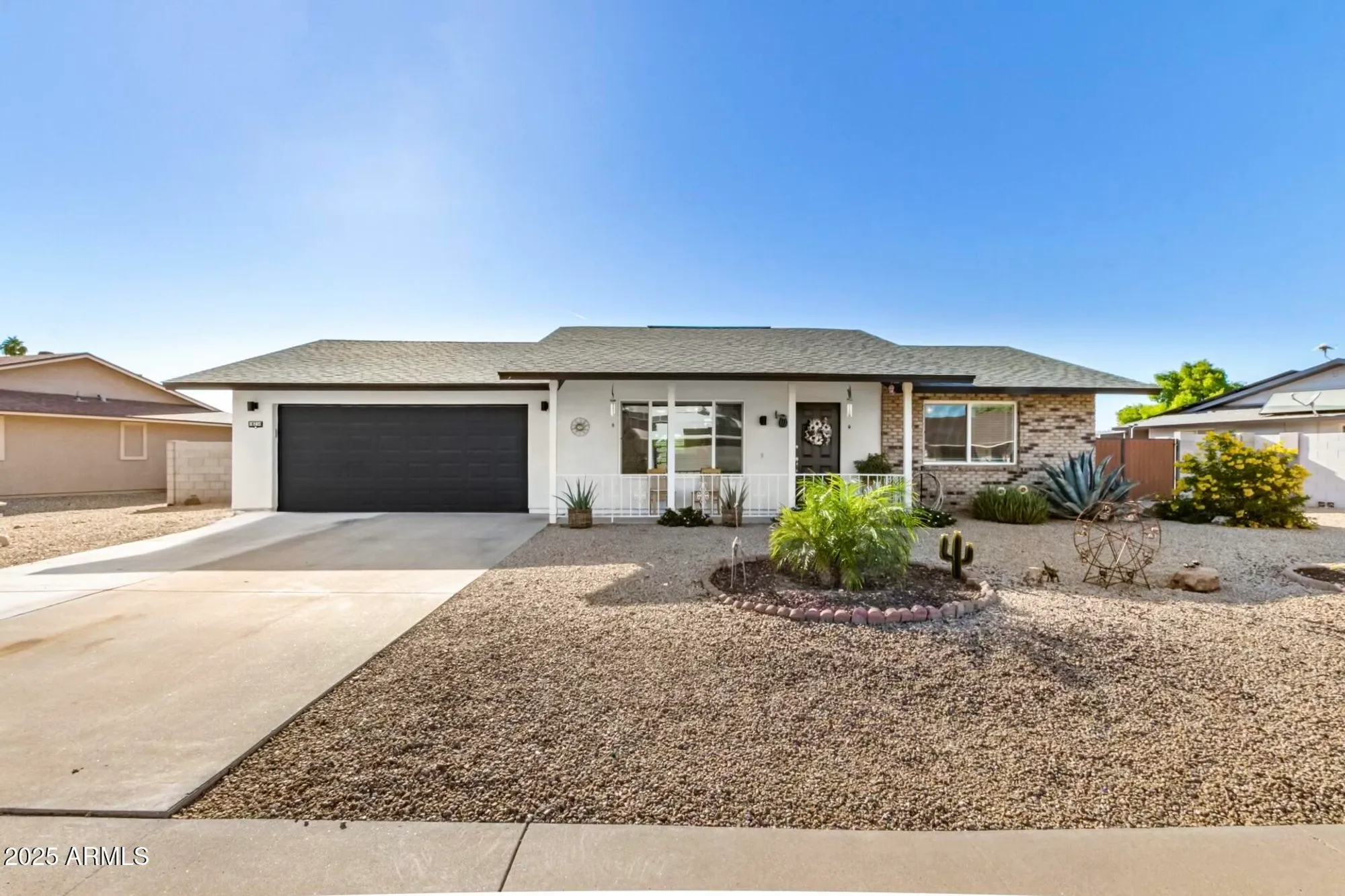 Property Slideshow image 1 of 35 | 18230 n organ pipe dr, Sun City, AZ, 85373