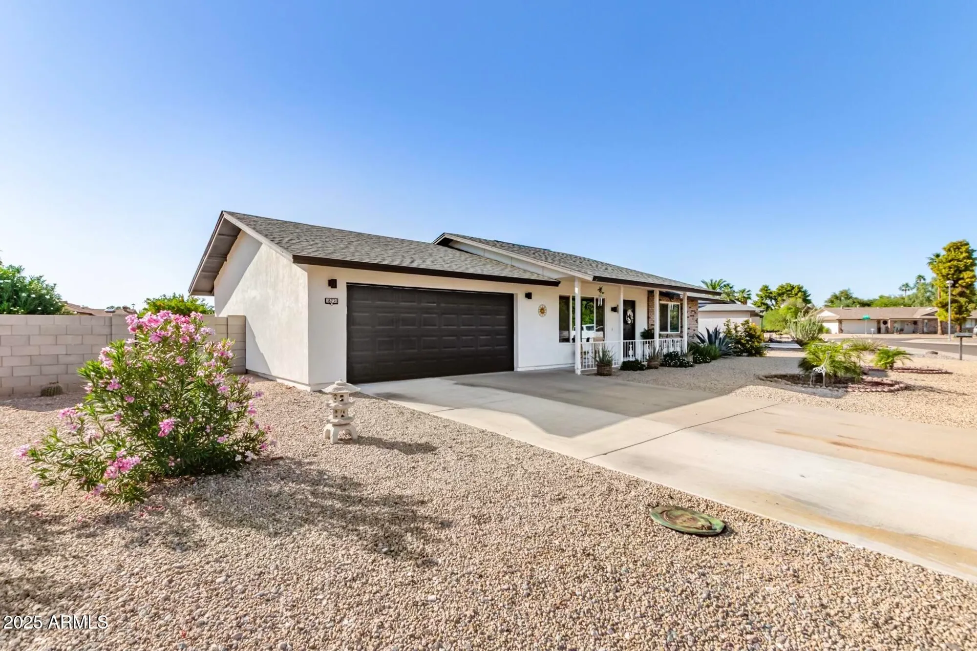 Property Slideshow image 3 of 35 | 18230 n organ pipe dr, Sun City, AZ, 85373