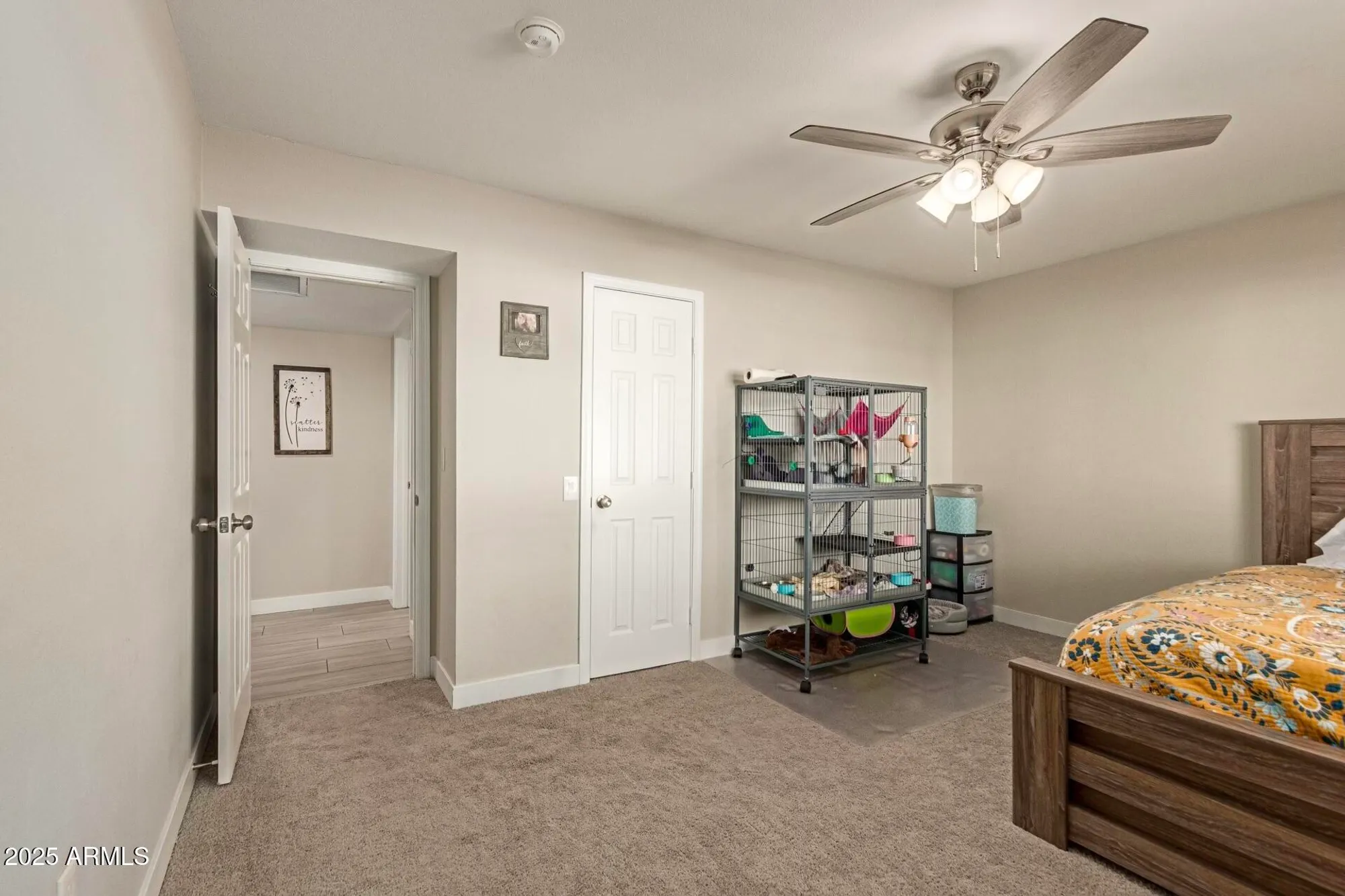 Property Slideshow image 24 of 35 | 18230 n organ pipe dr, Sun City, AZ, 85373