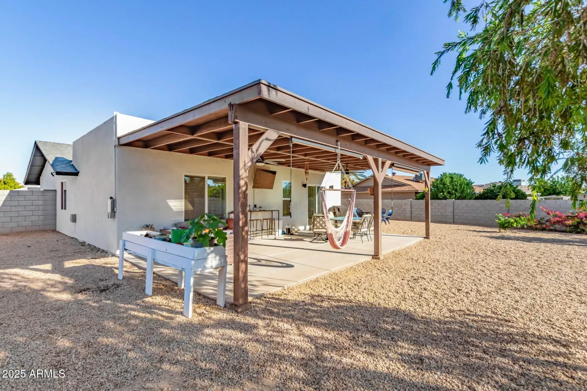 Property Slideshow image 31 of 35 | 18230 n organ pipe dr, Sun City, AZ, 85373