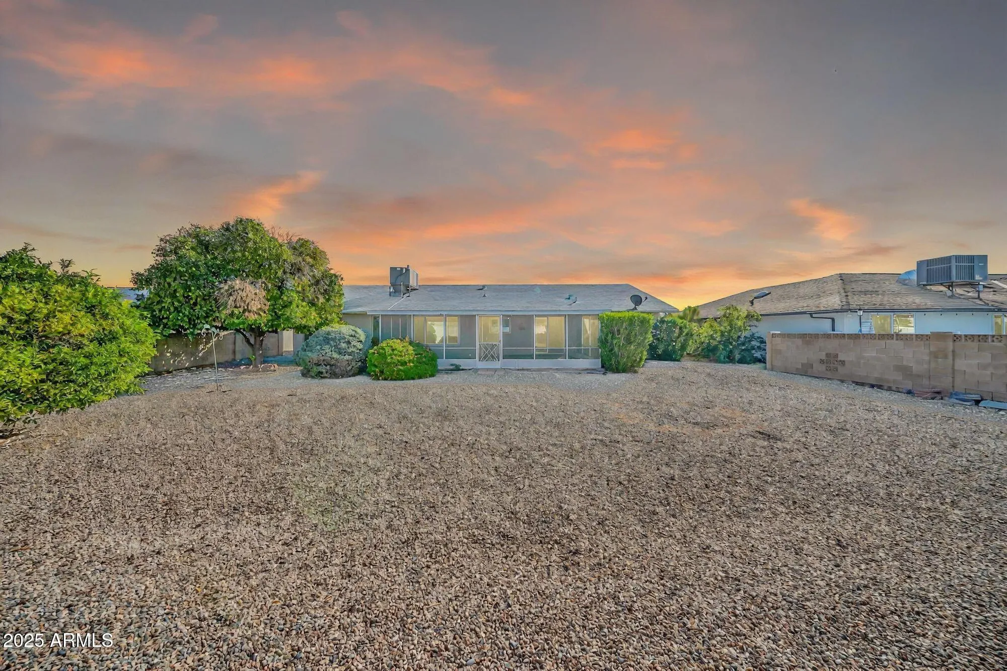 Property Slideshow image 3 of 27 | 20018 n lake forest dr, Sun City, AZ, 85373