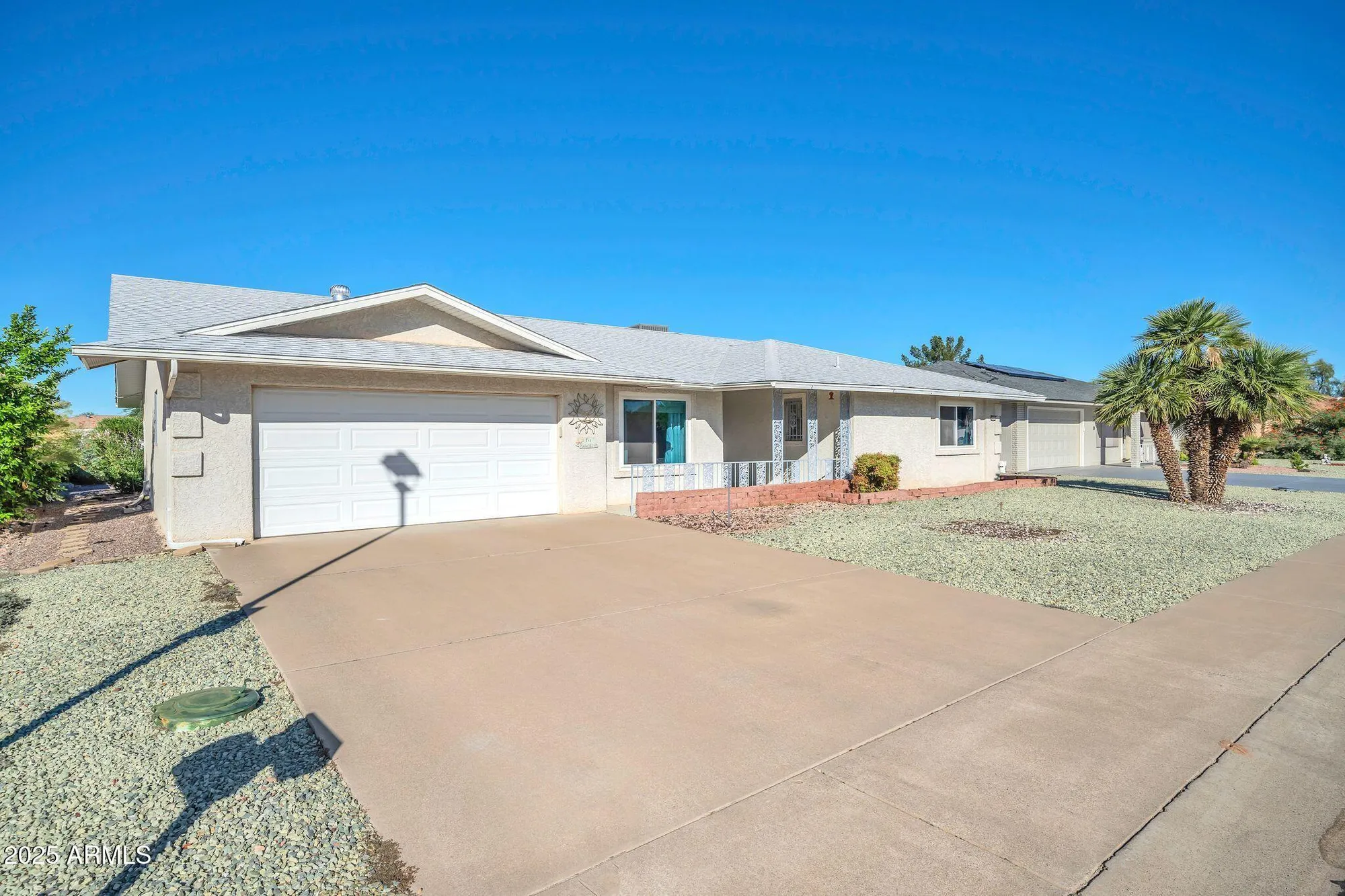 Property Slideshow image 1 of 27 | 20018 n lake forest dr, Sun City, AZ, 85373