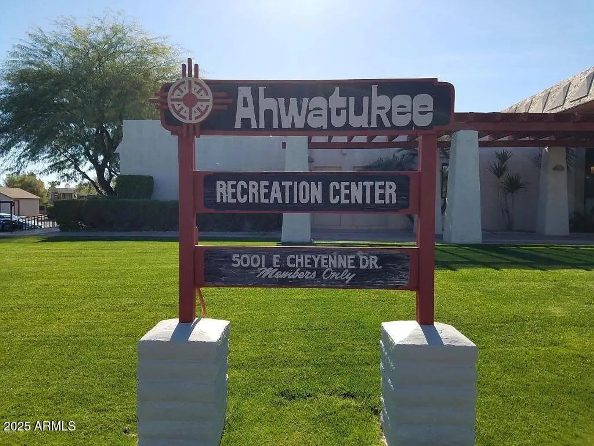 Property Slideshow image 27 of 32 | 4820 e ahwatukee dr, Phoenix, AZ, 85044