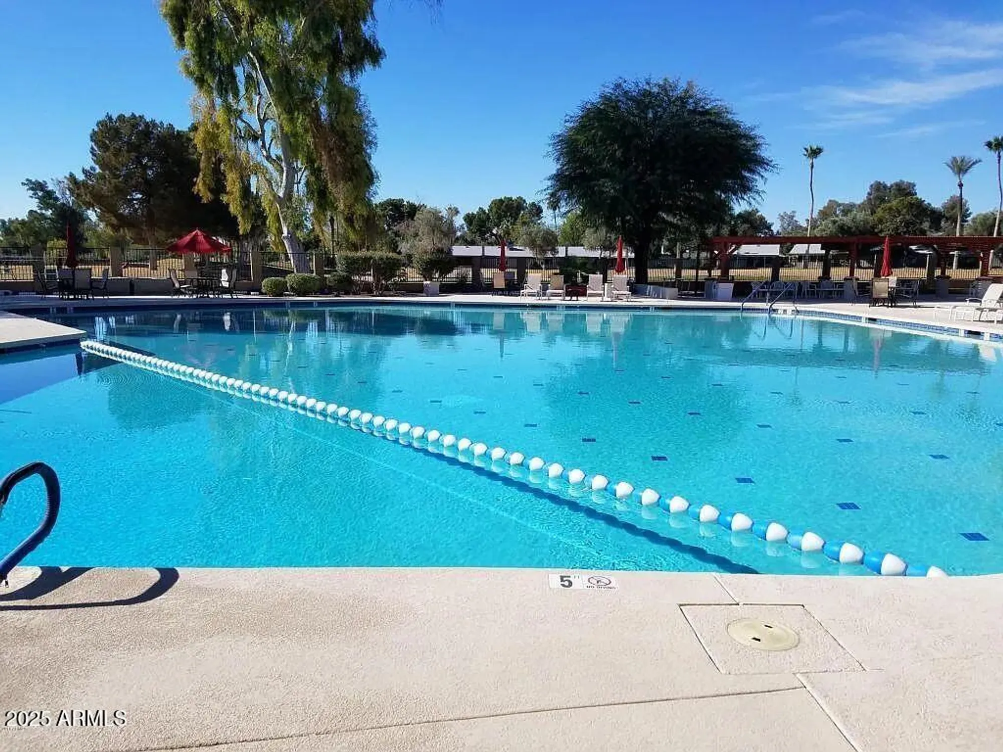 Property Slideshow image 29 of 32 | 4820 e ahwatukee dr, Phoenix, AZ, 85044