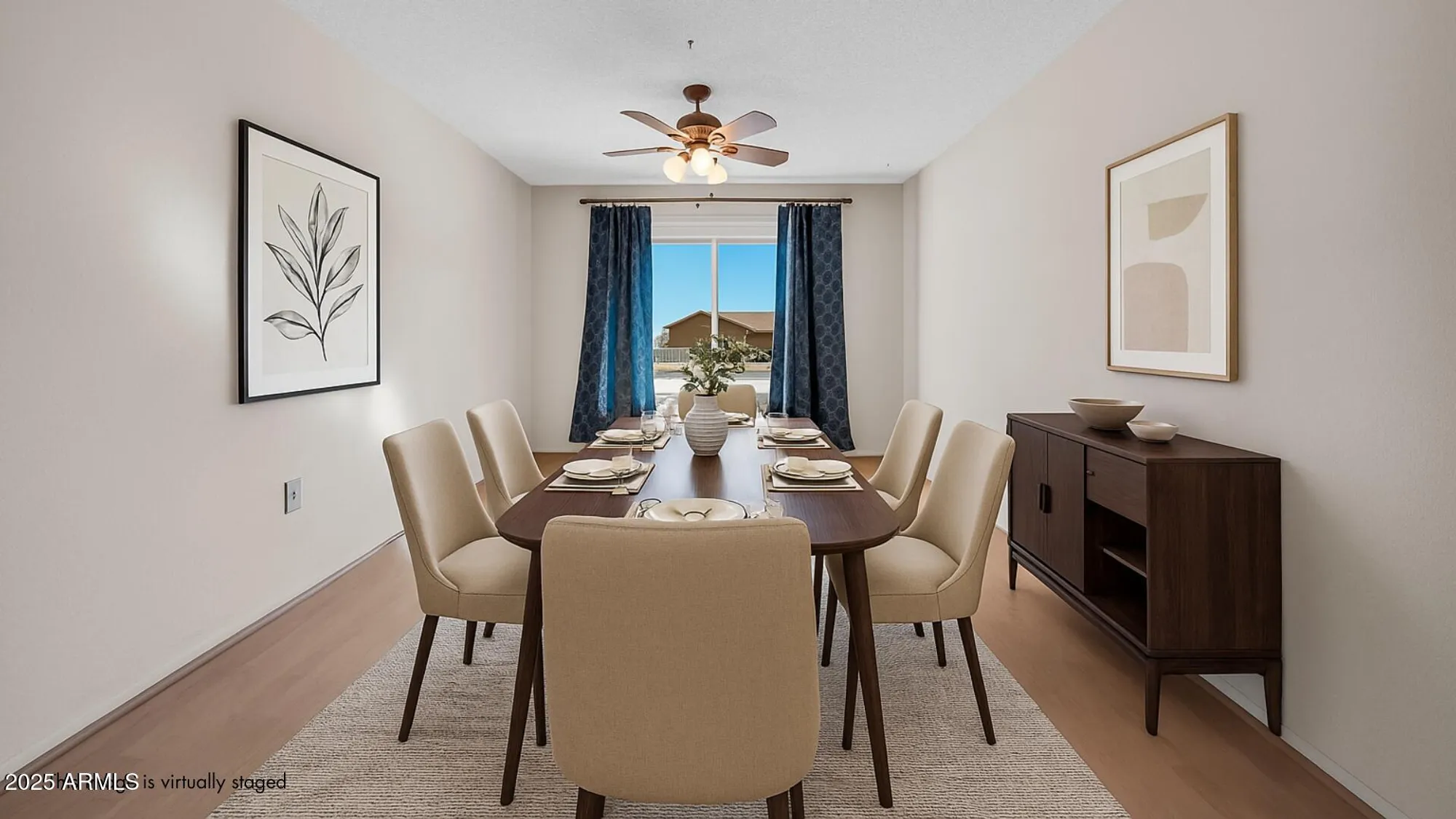 Property Slideshow image 7 of 27 | 20018 n lake forest dr, Sun City, AZ, 85373