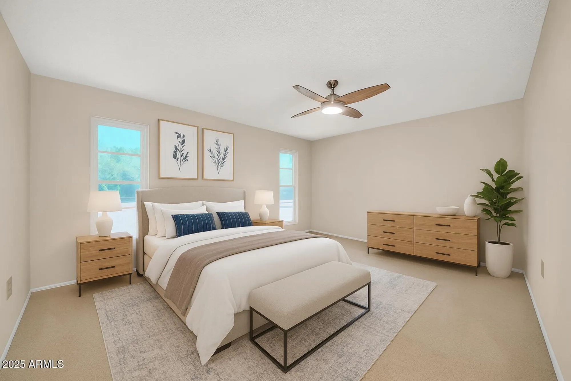 Property Slideshow image 14 of 27 | 20018 n lake forest dr, Sun City, AZ, 85373
