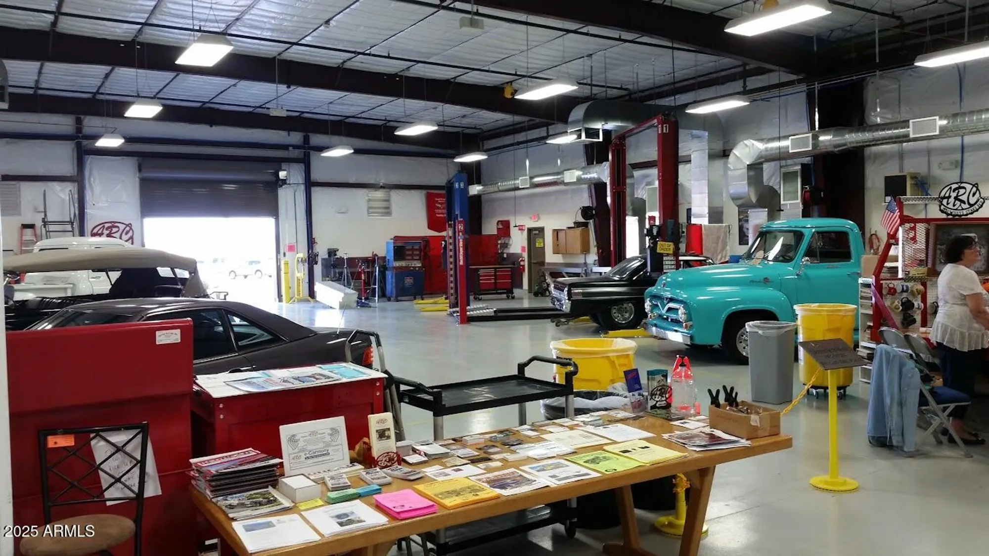 Property Slideshow image 59 of 64 | 13811 w via tercero, Sun City West, AZ, 85375