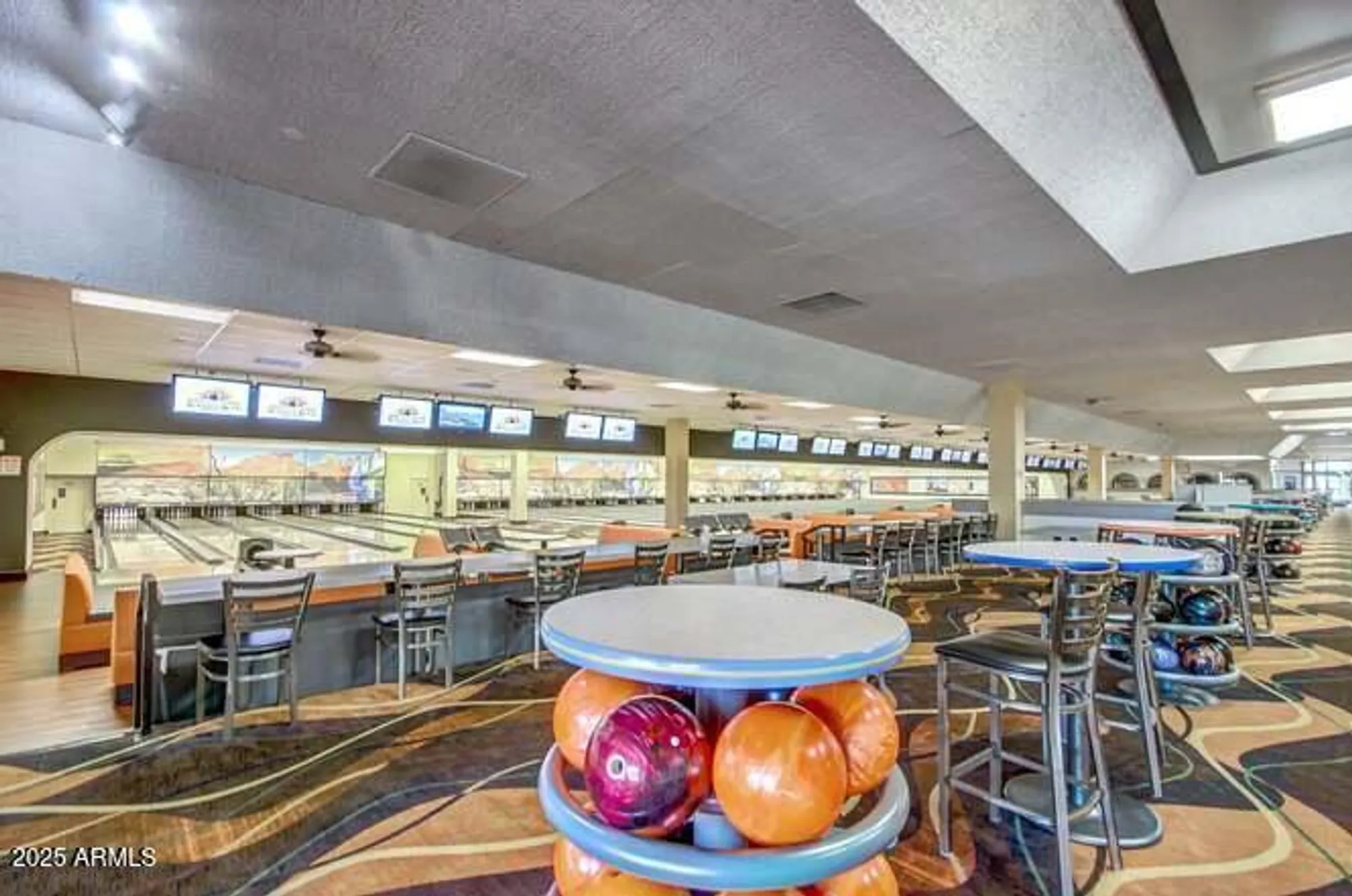 Property Slideshow image 62 of 64 | 13811 w via tercero, Sun City West, AZ, 85375