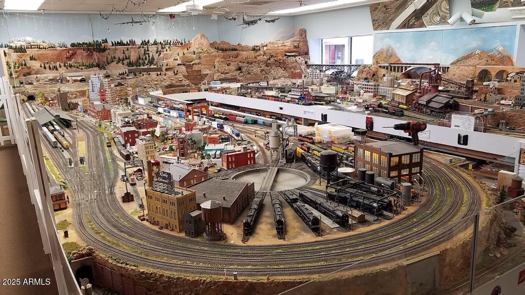 Property Slideshow image 60 of 64 | 13811 w via tercero, Sun City West, AZ, 85375