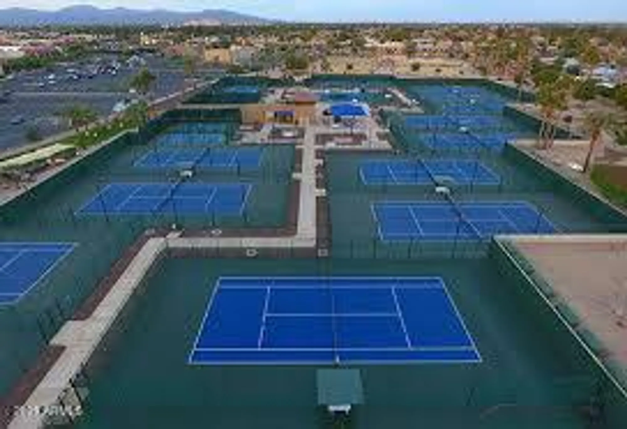 Property Slideshow image 57 of 64 | 13811 w via tercero, Sun City West, AZ, 85375