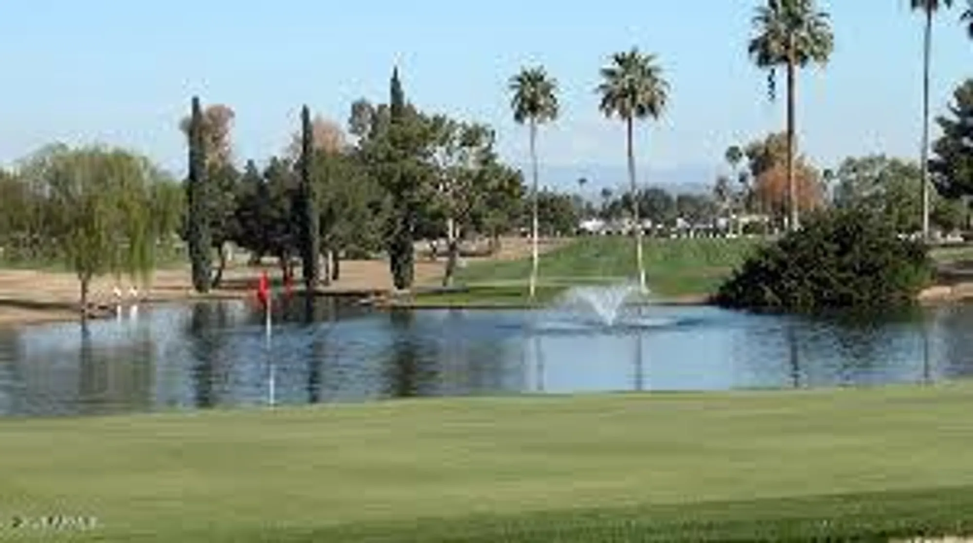 Property Slideshow image 53 of 64 | 13811 w via tercero, Sun City West, AZ, 85375