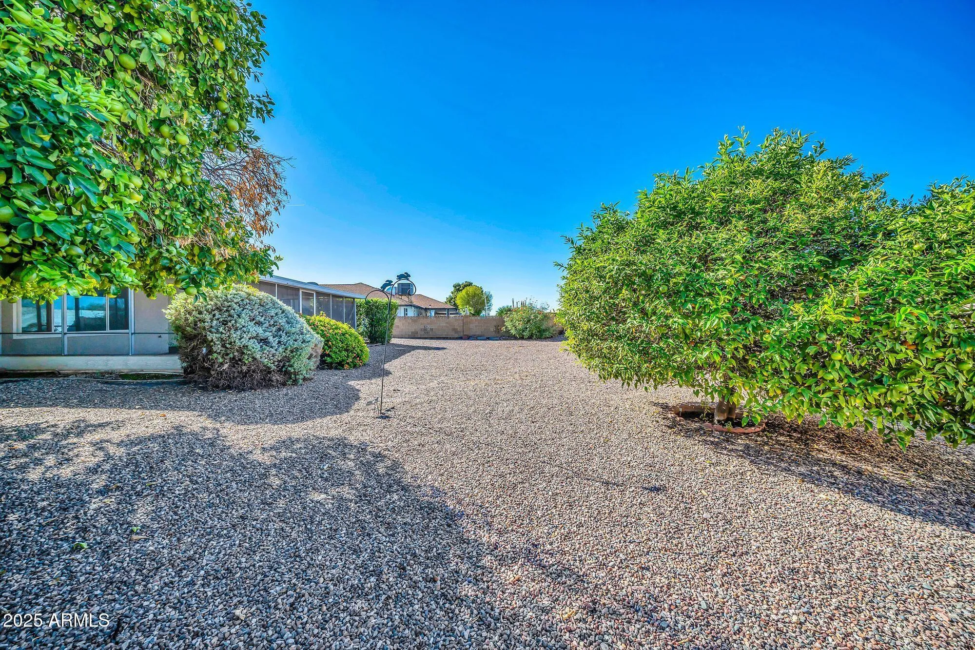 Property Slideshow image 24 of 27 | 20018 n lake forest dr, Sun City, AZ, 85373