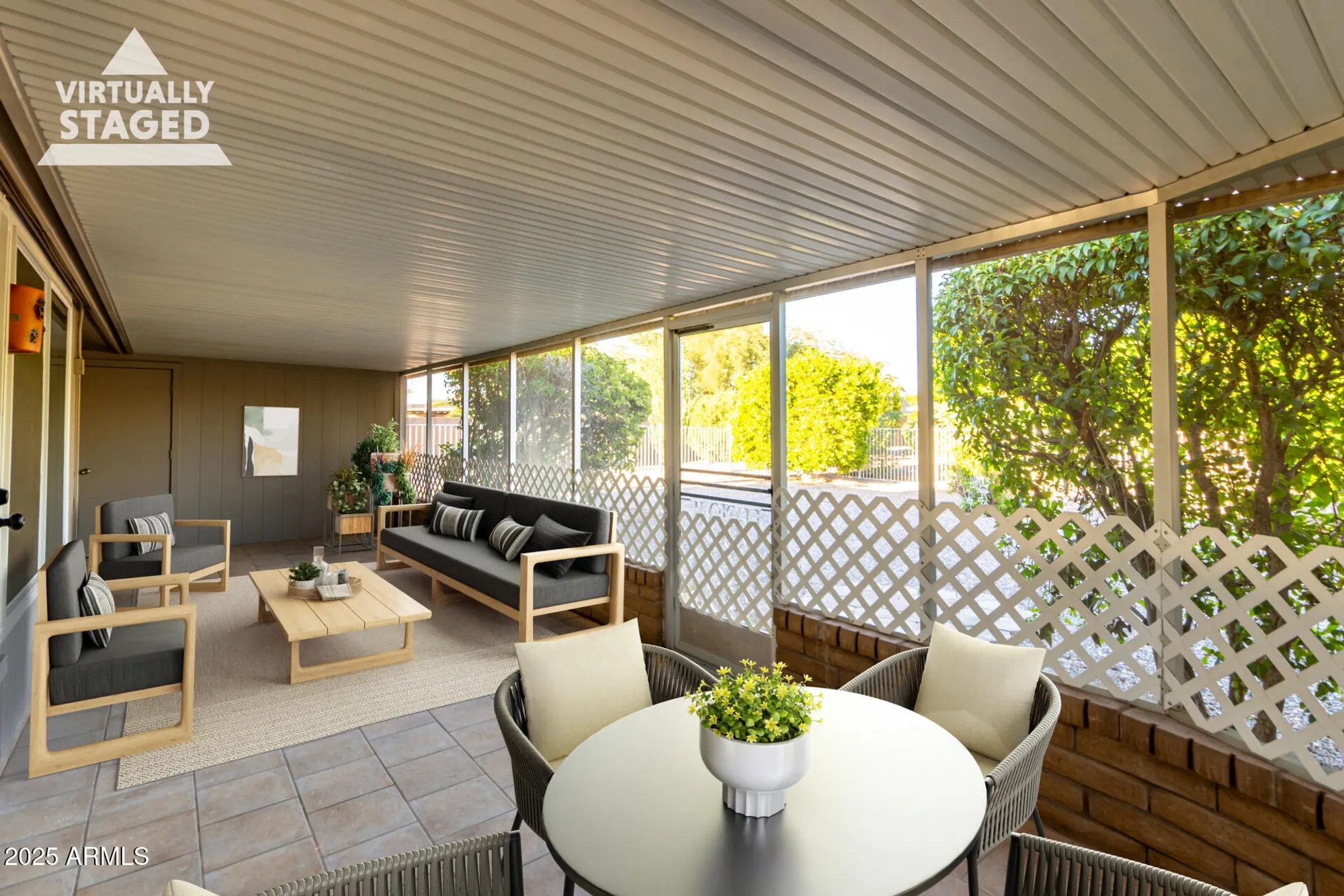 Property Slideshow image 24 of 26 | 10210 w charter oak dr, Sun City, AZ, 85351